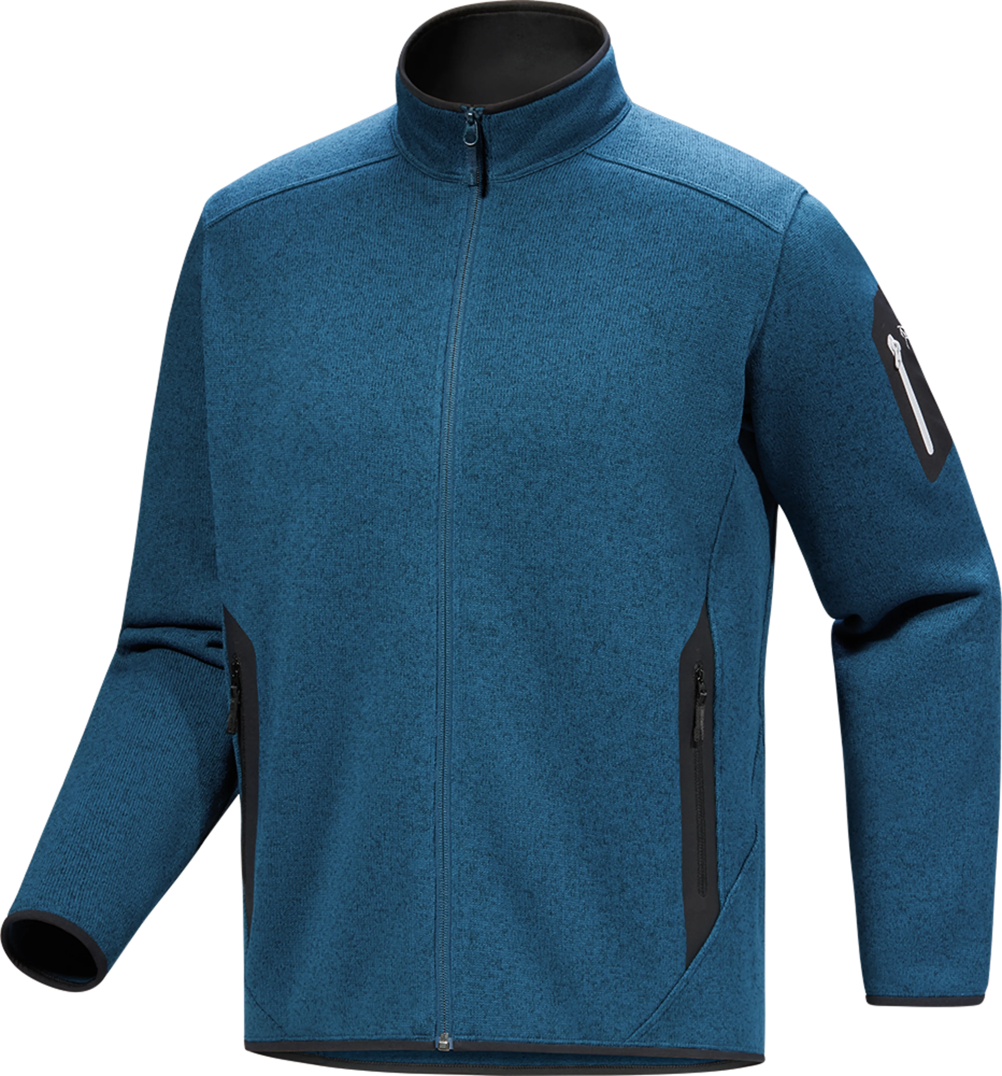 Covert Cardigan M Covert Cardigan M