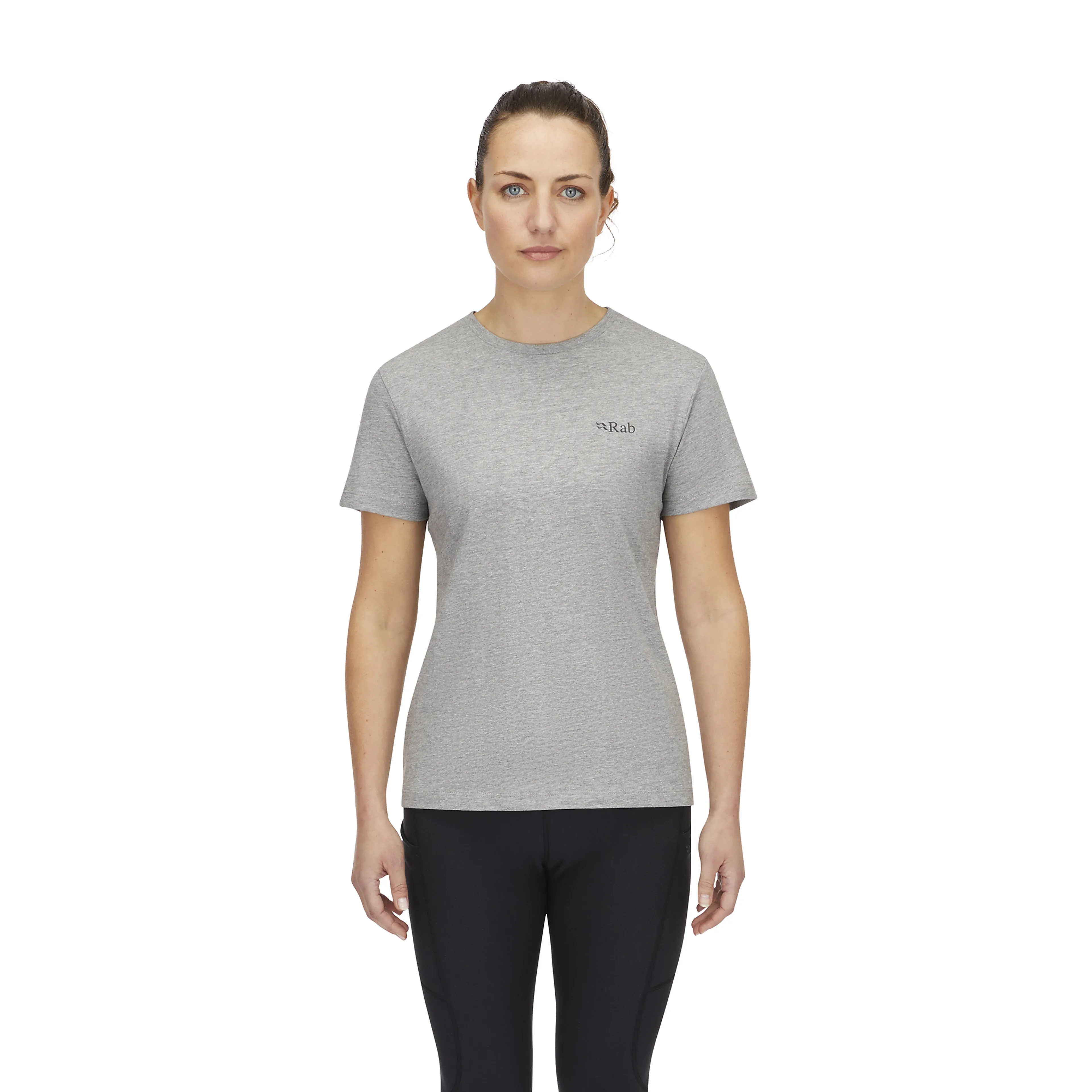 Grey Marl