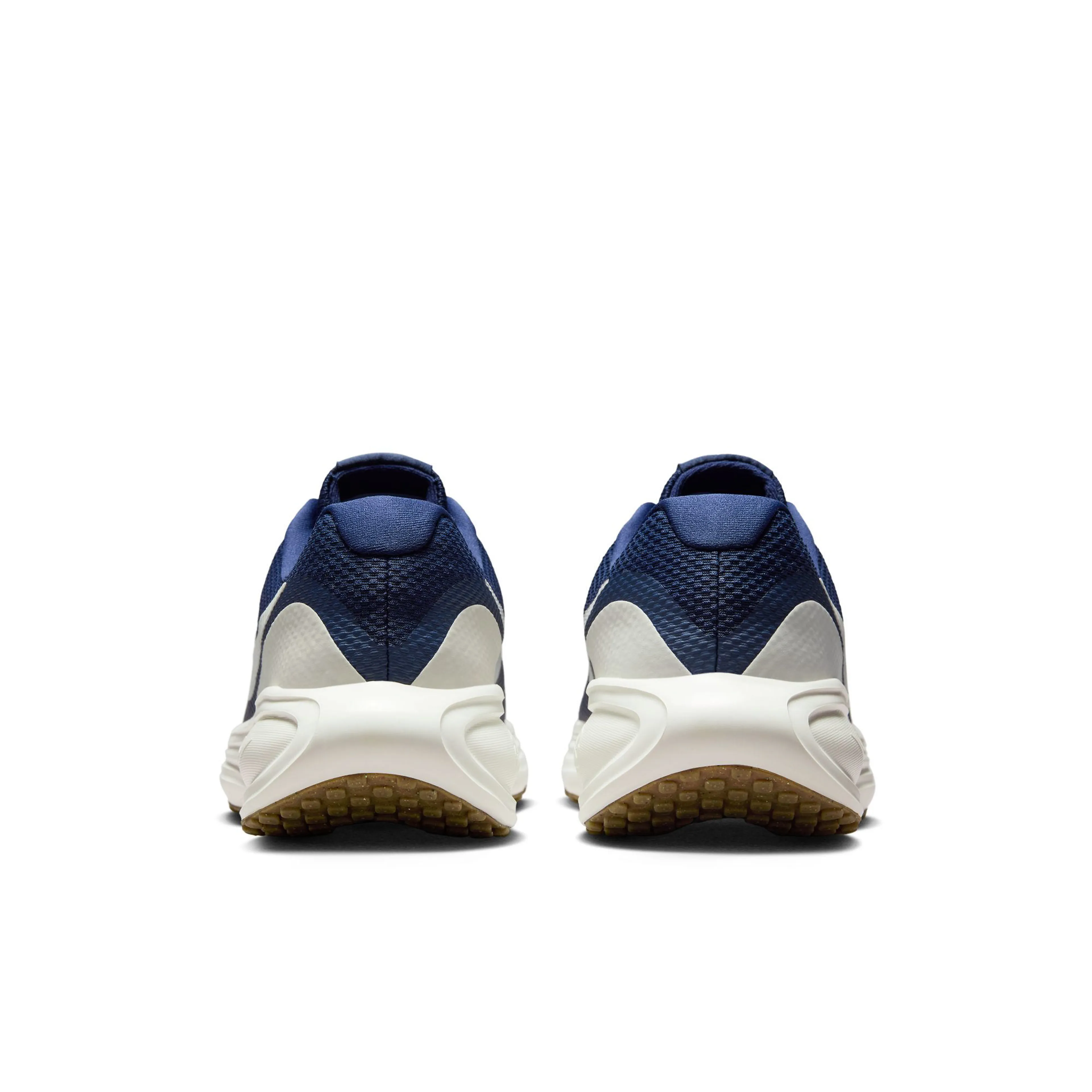 Revolution 8 Men's Road Running Shoes