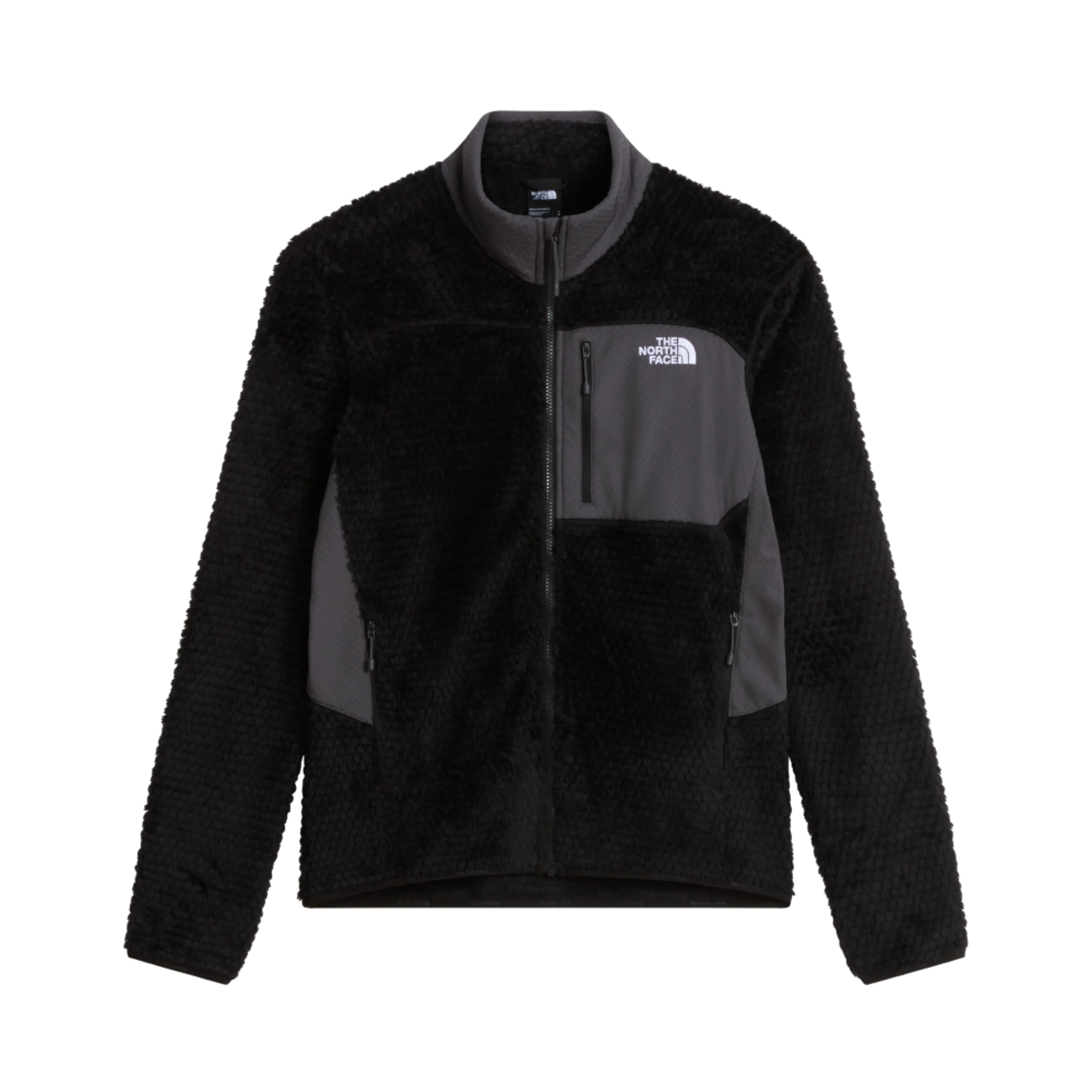 M ALPEDGE JACKET M ALPEDGE JACKET
