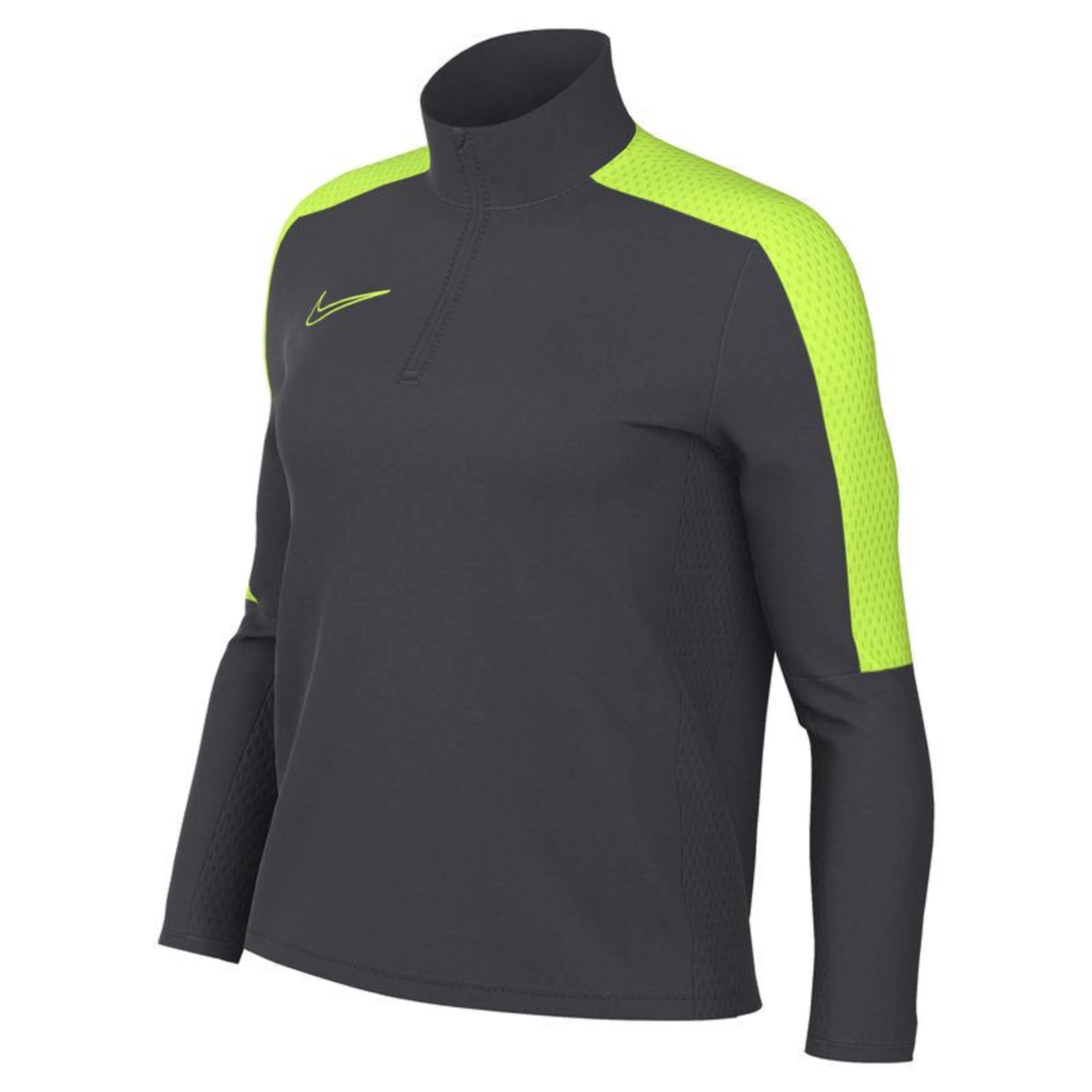 Nike Dri-FIT Academy Women's Soccer Nike Dri-FIT Academy Women's Soccer