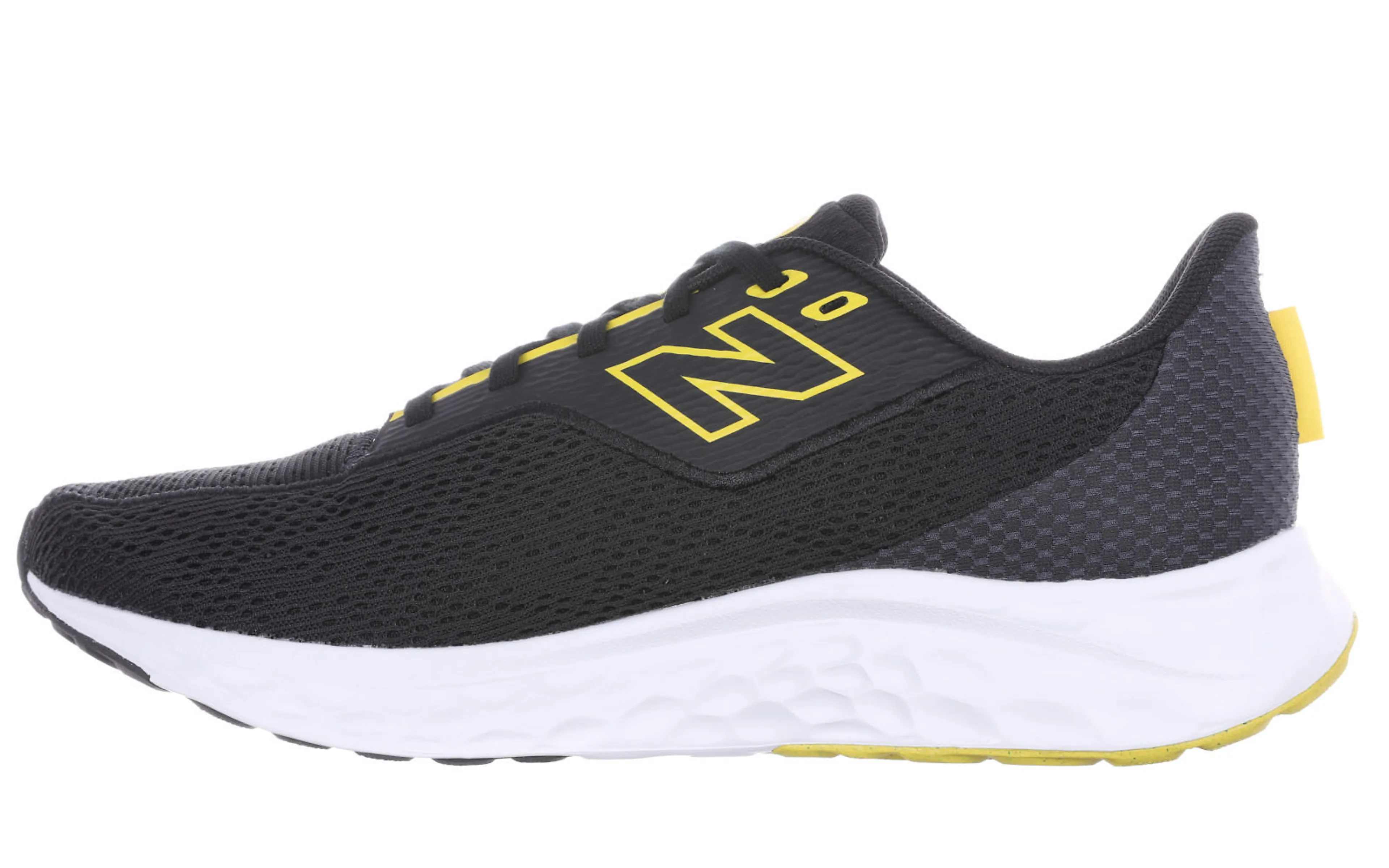 New Balance FreshFoam Arishi v4