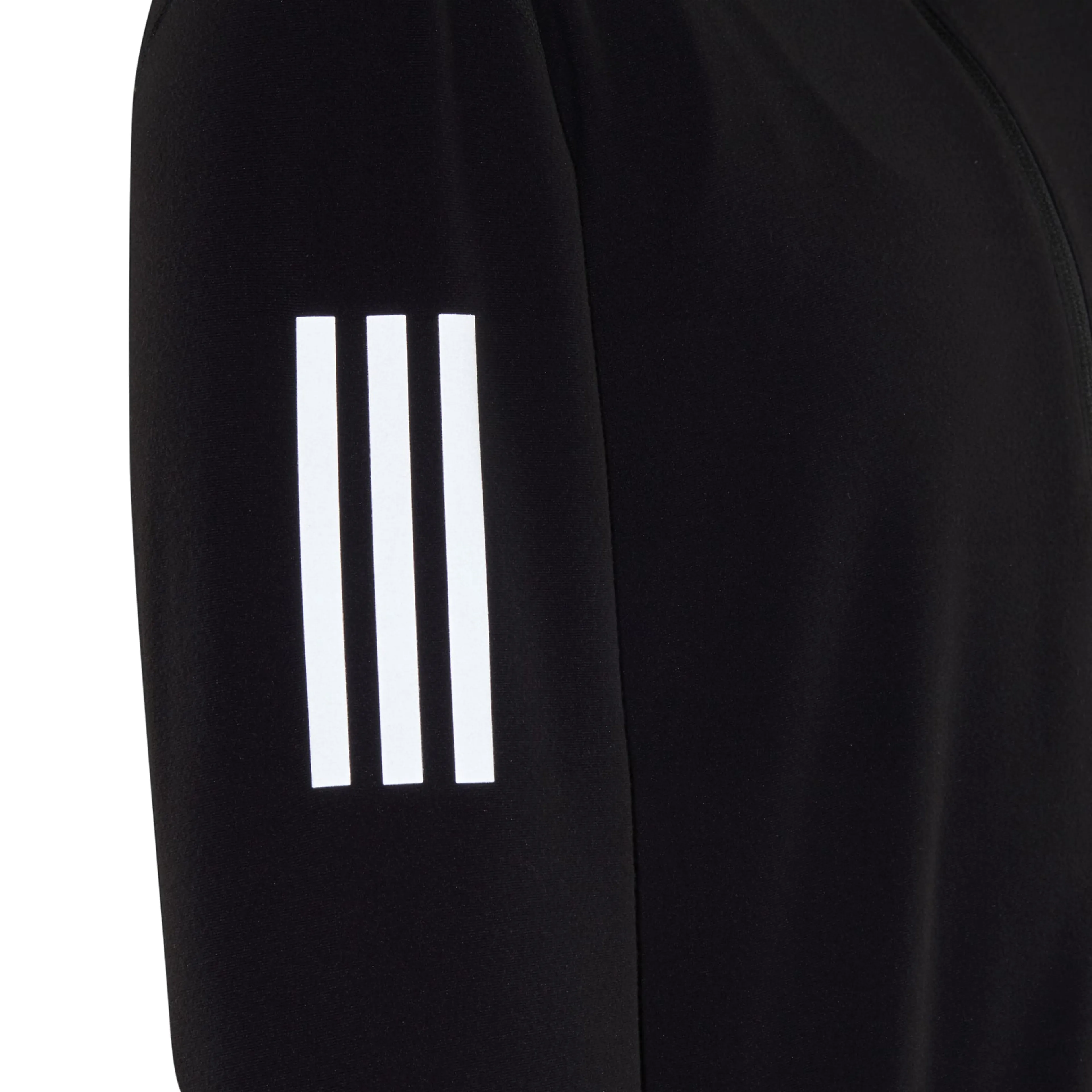 Own the Run Running 1/2 Zip treningsgenser dame Own the Run Running 1/2 Zip treningsgenser dame