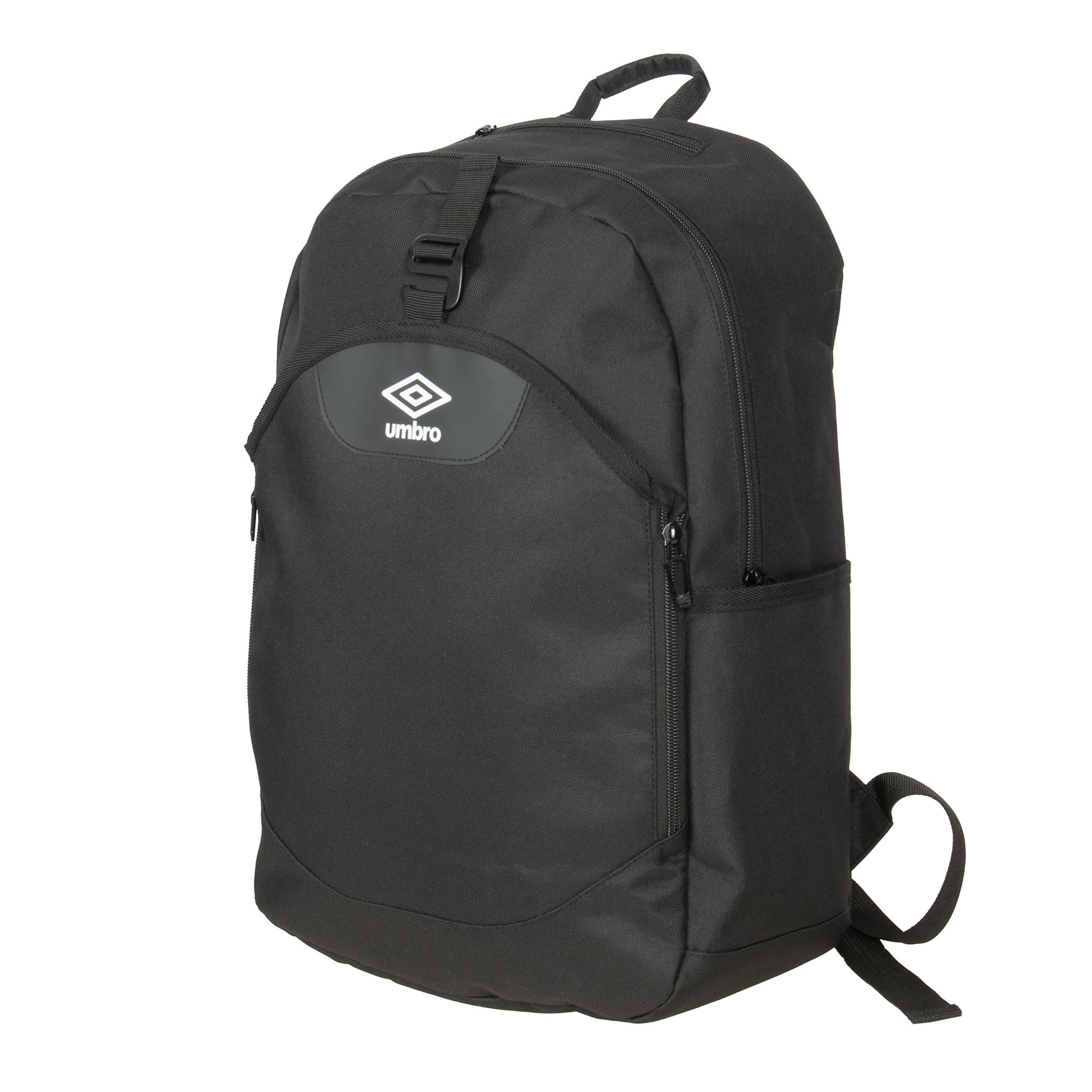 Club Backpack 45L