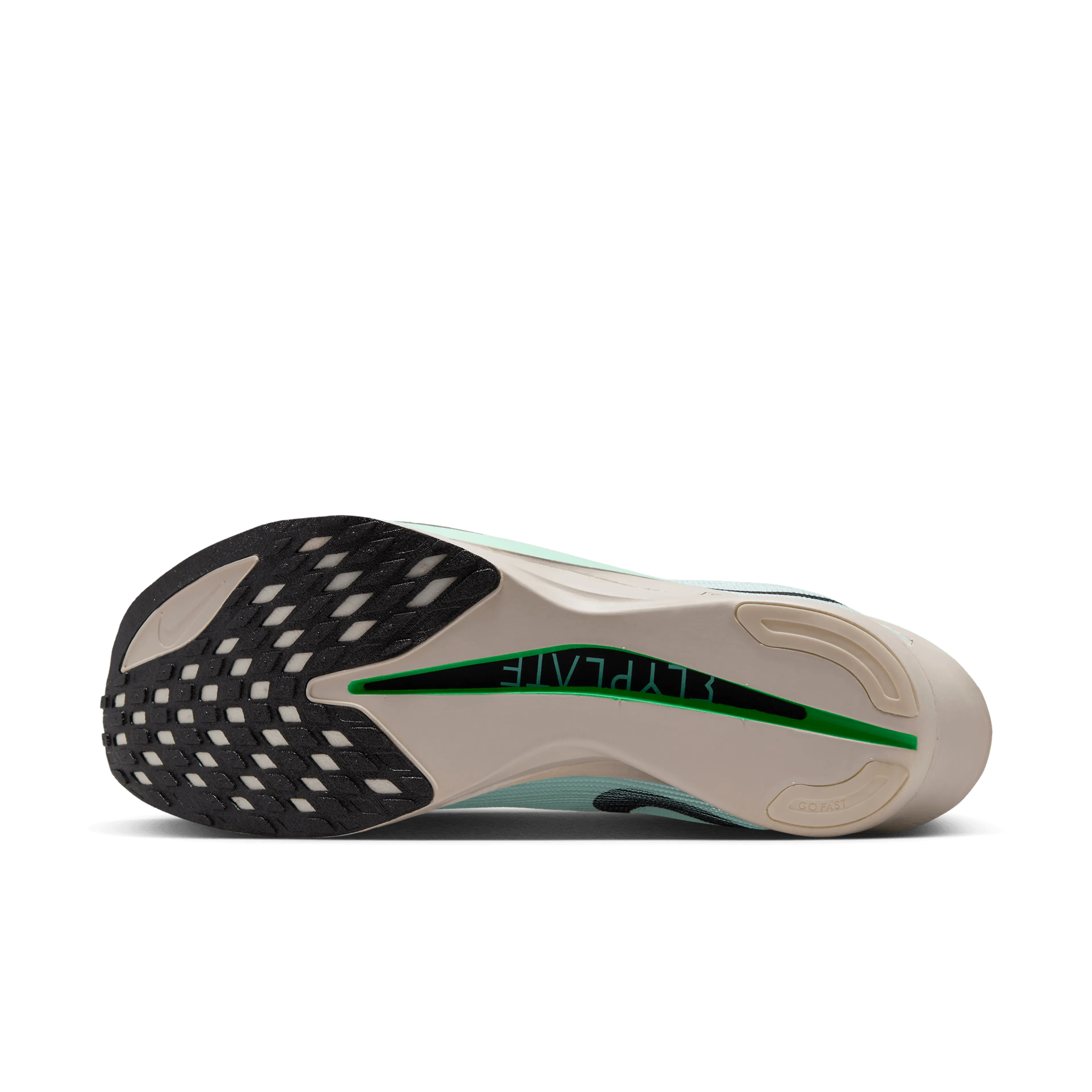 ZOOMX STREAKFLY 2