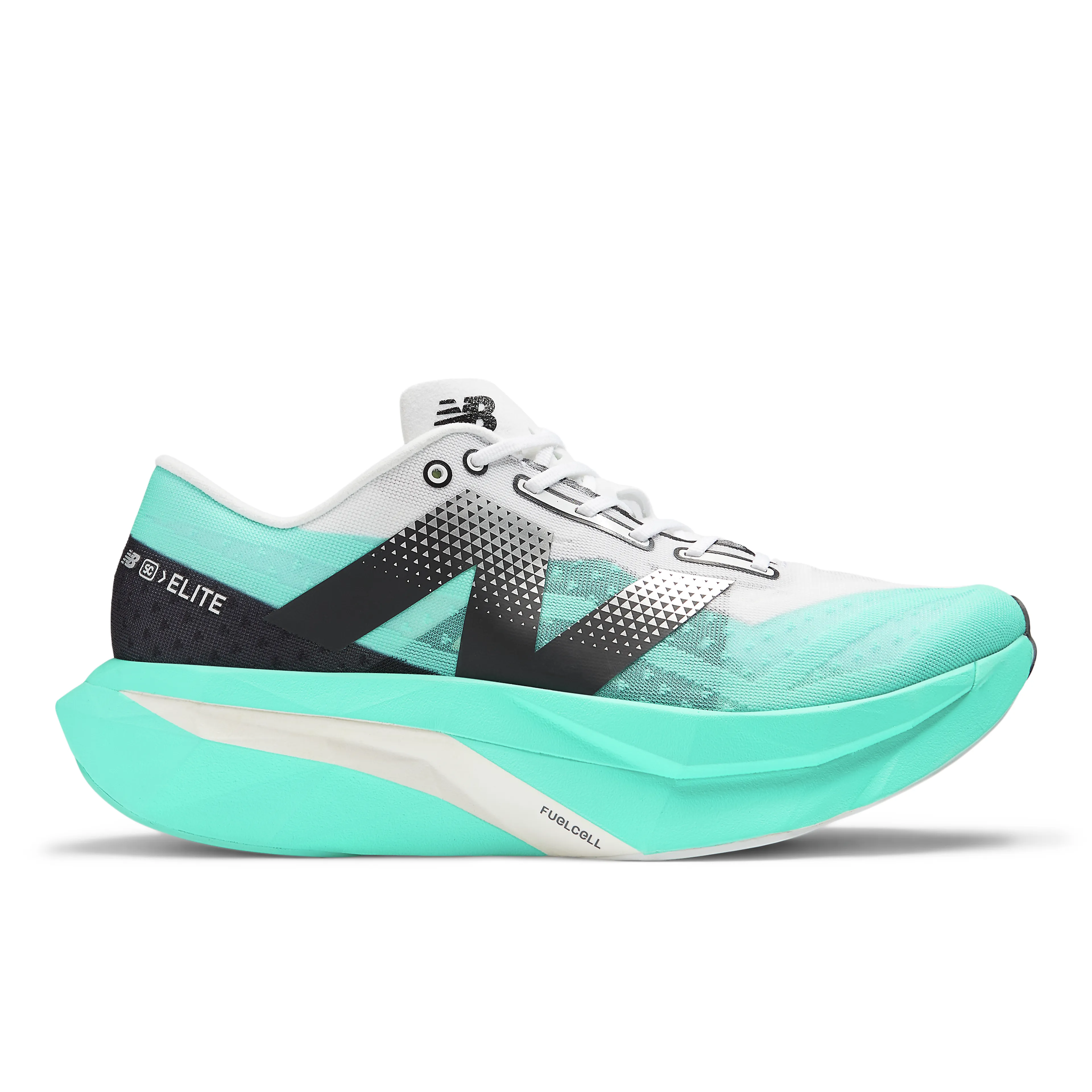 FuelCell SuperComp Elite v4