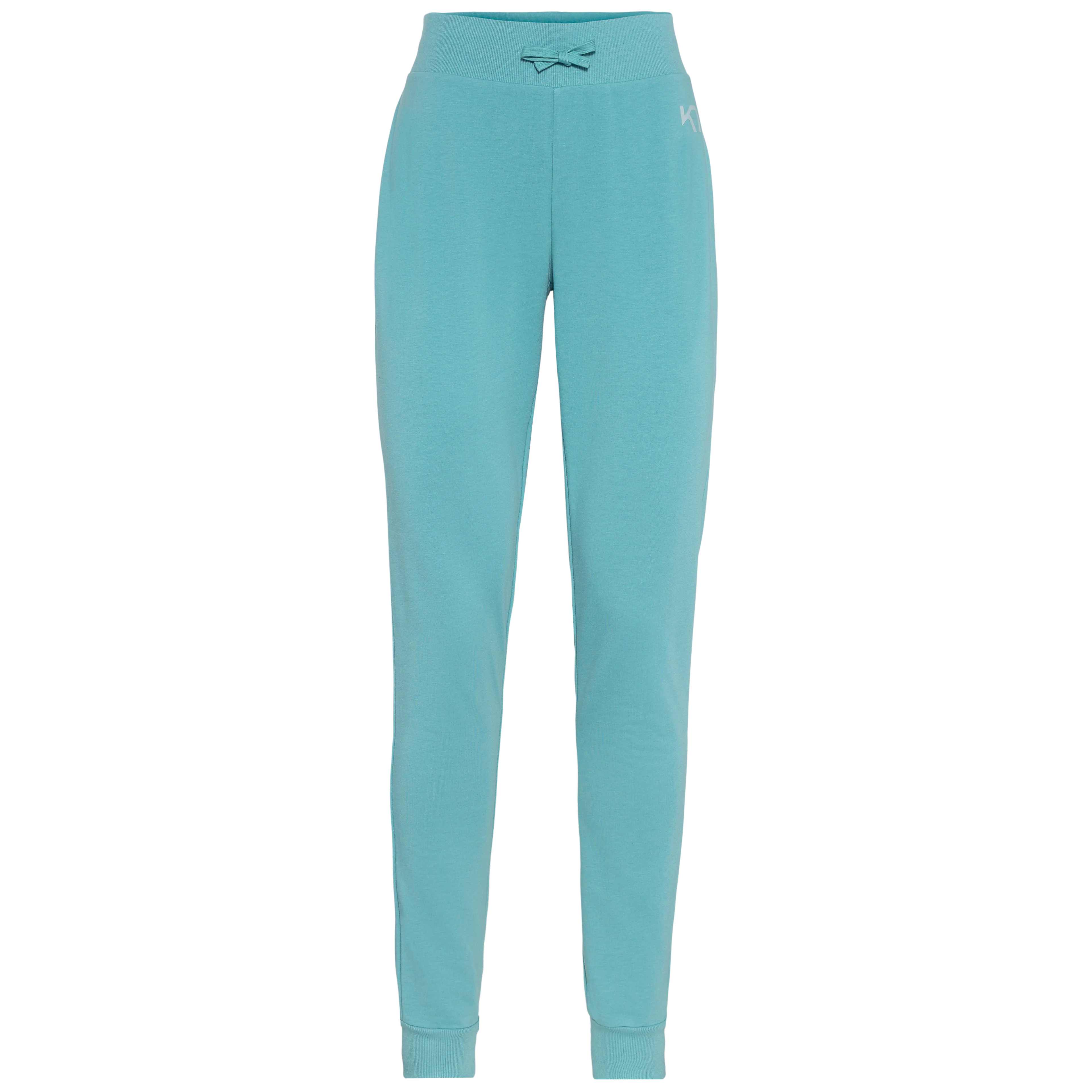 KARI PANT
