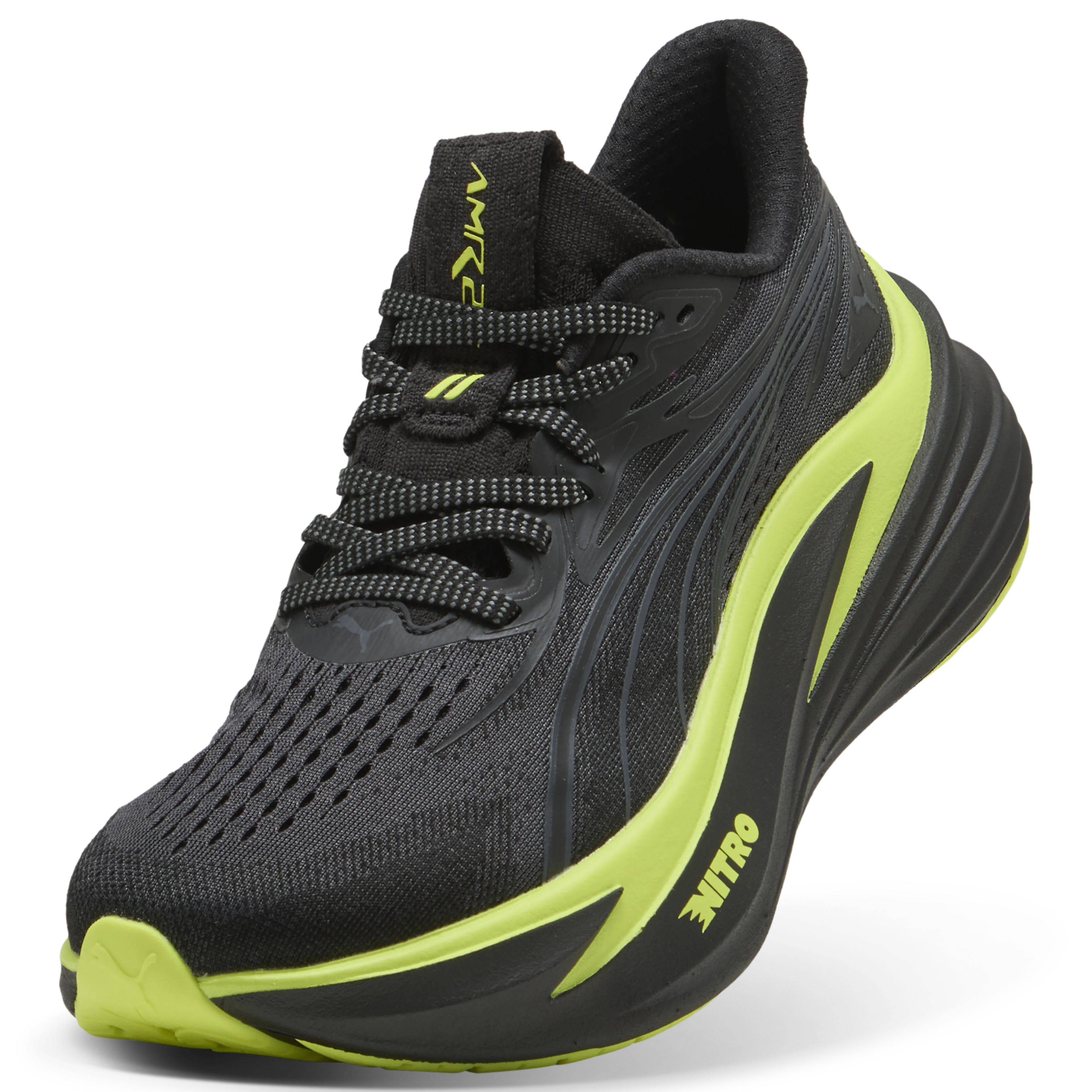 AMF1 MagMax NITRO 2