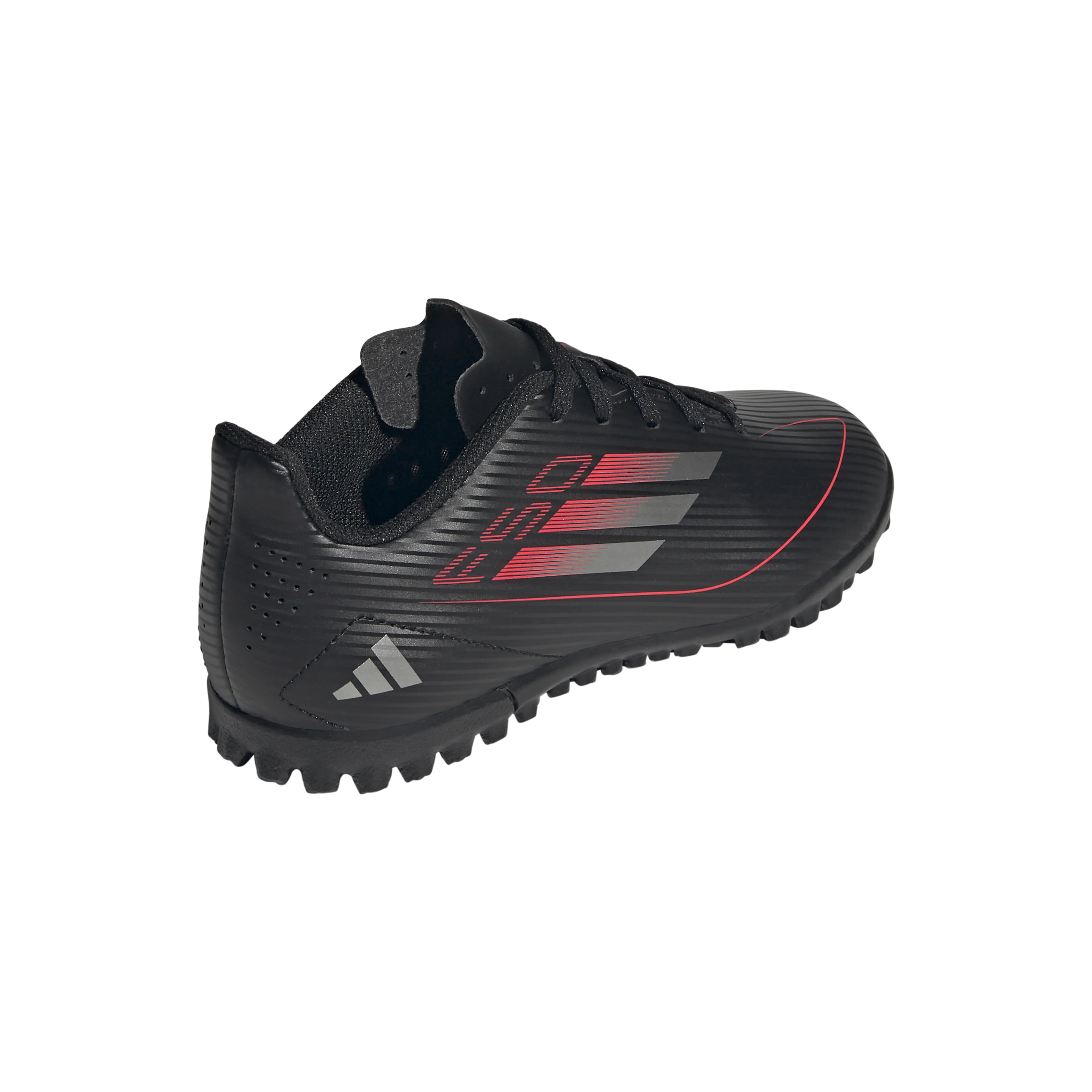 F50 CLUB TF J