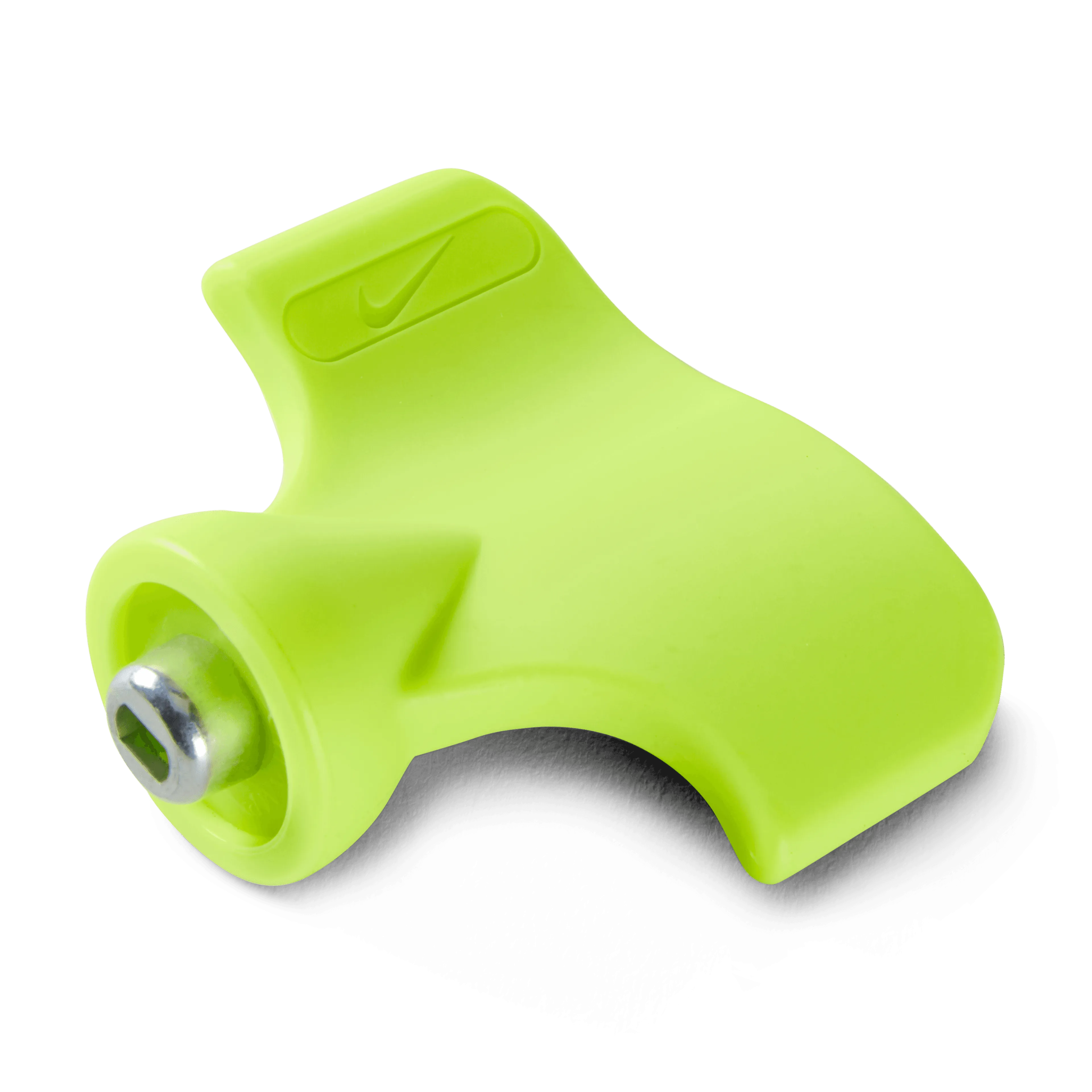 Air Zoom Long Jump Elite