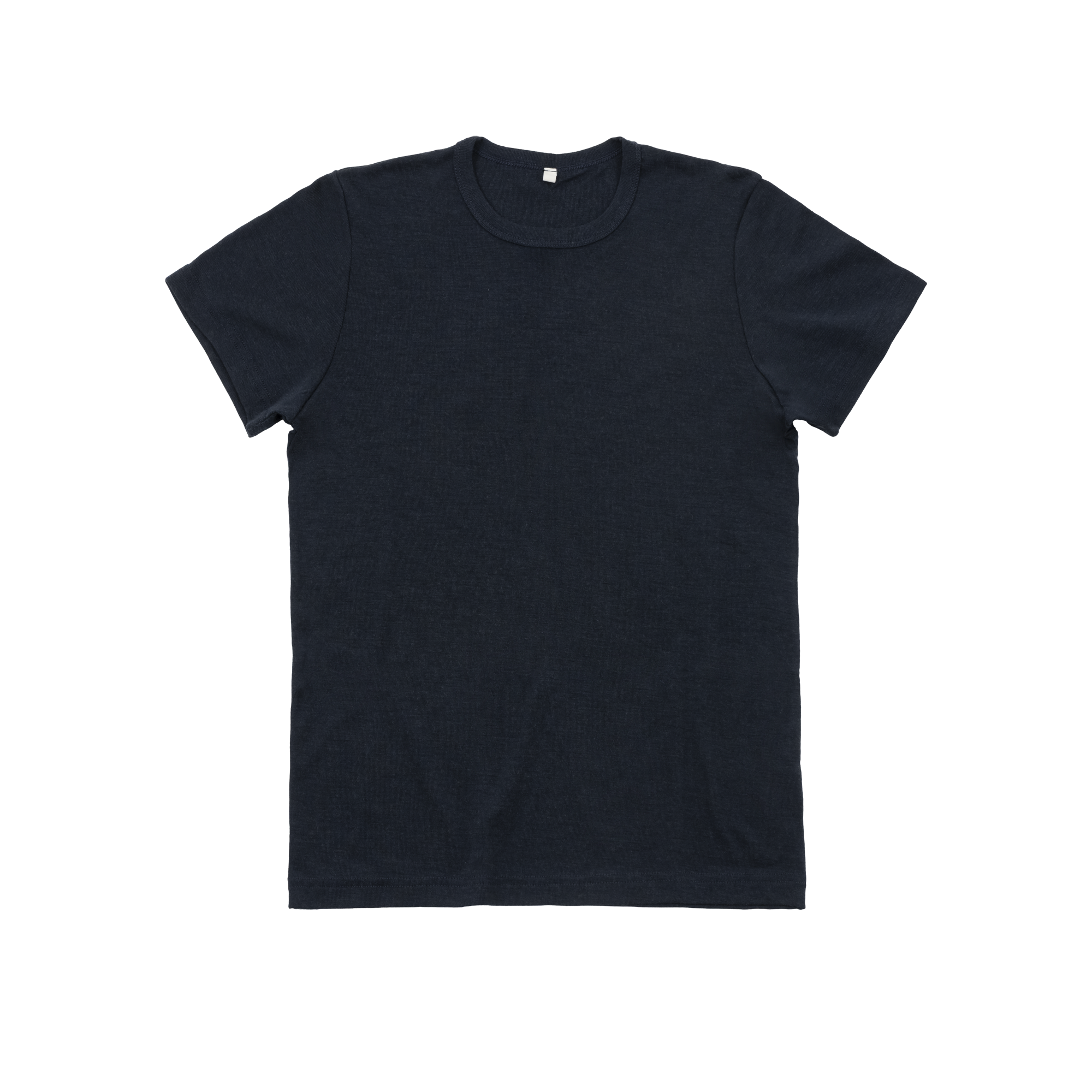MULTI SPORT TEE WMN