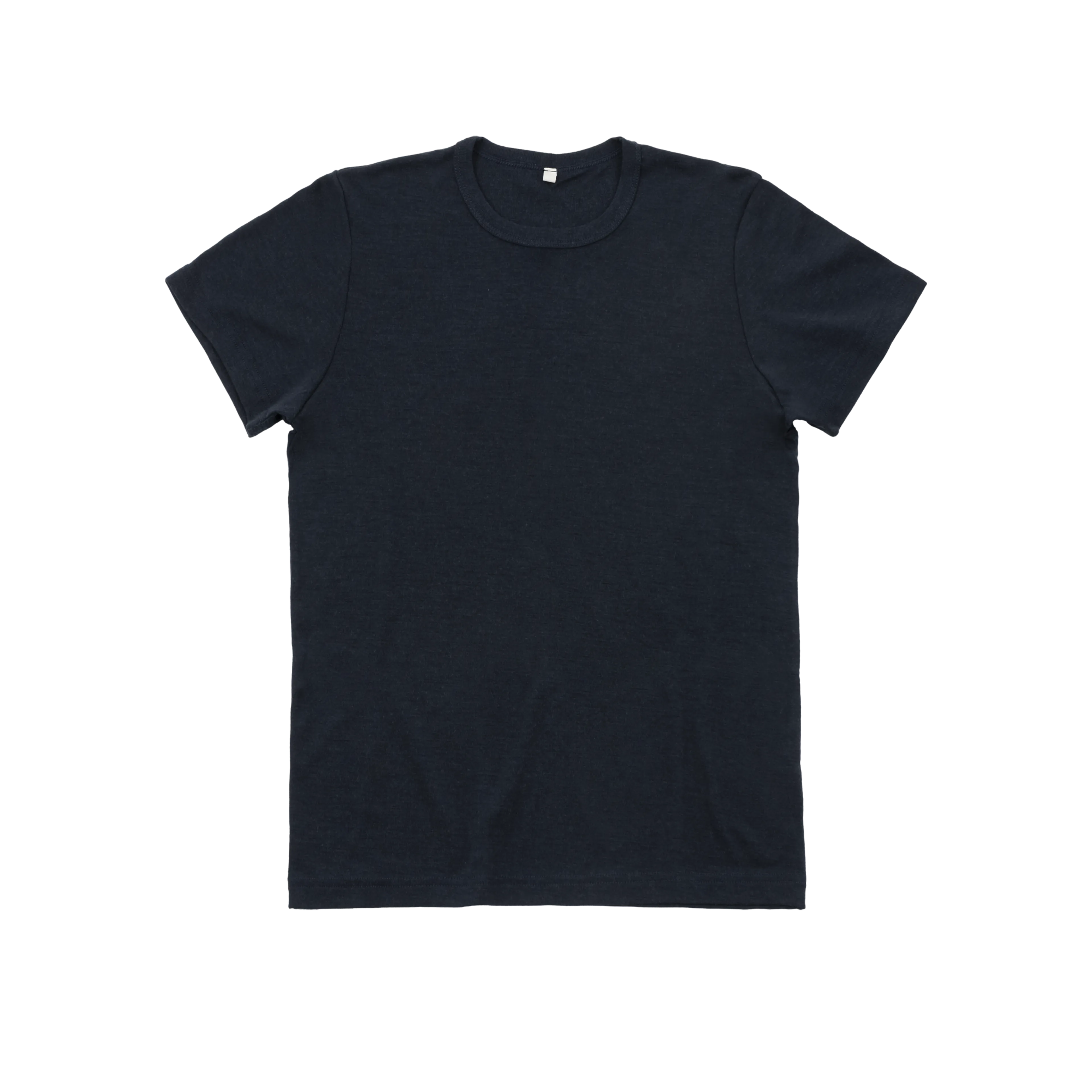 MULTI SPORT TEE WMN