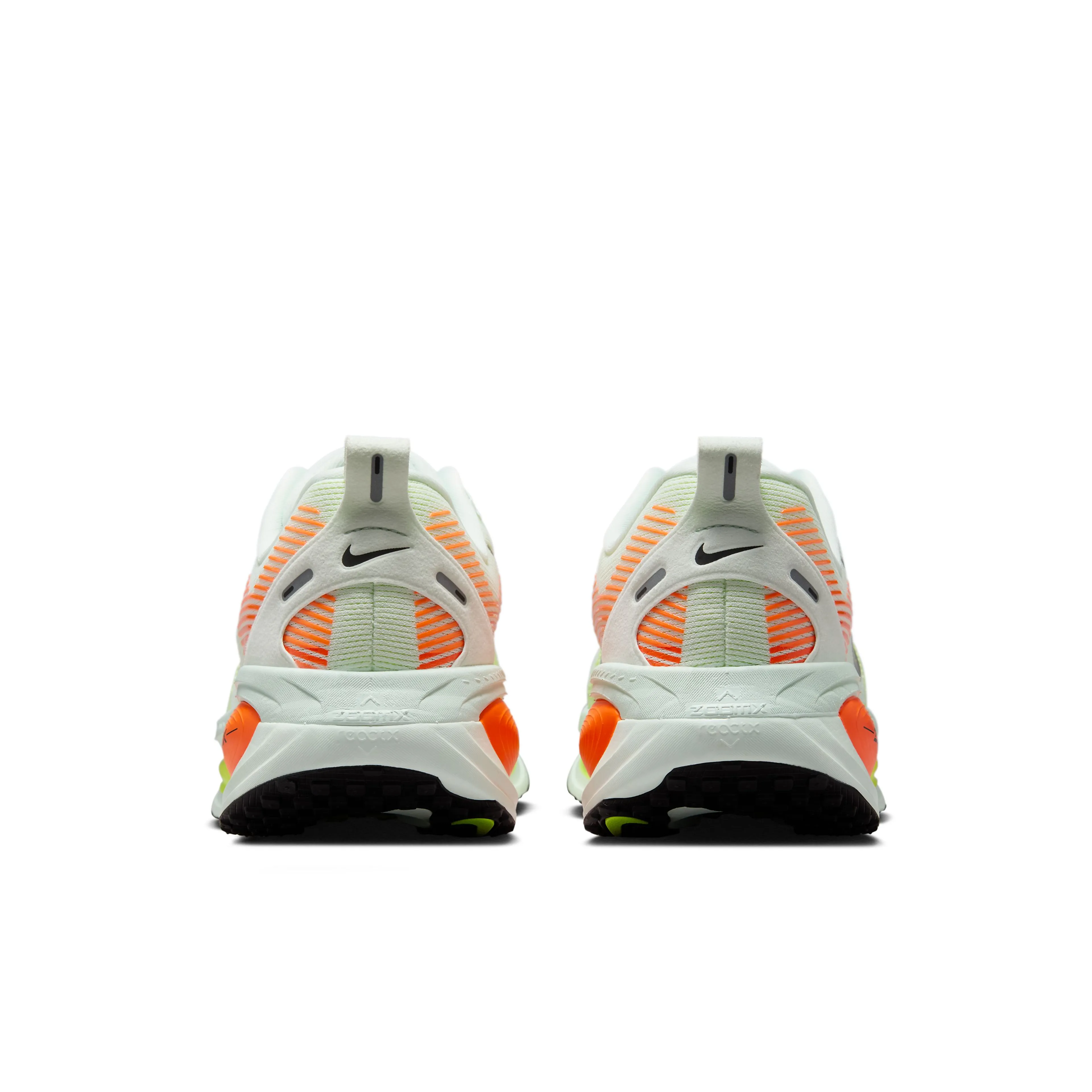 VOMERO 18
