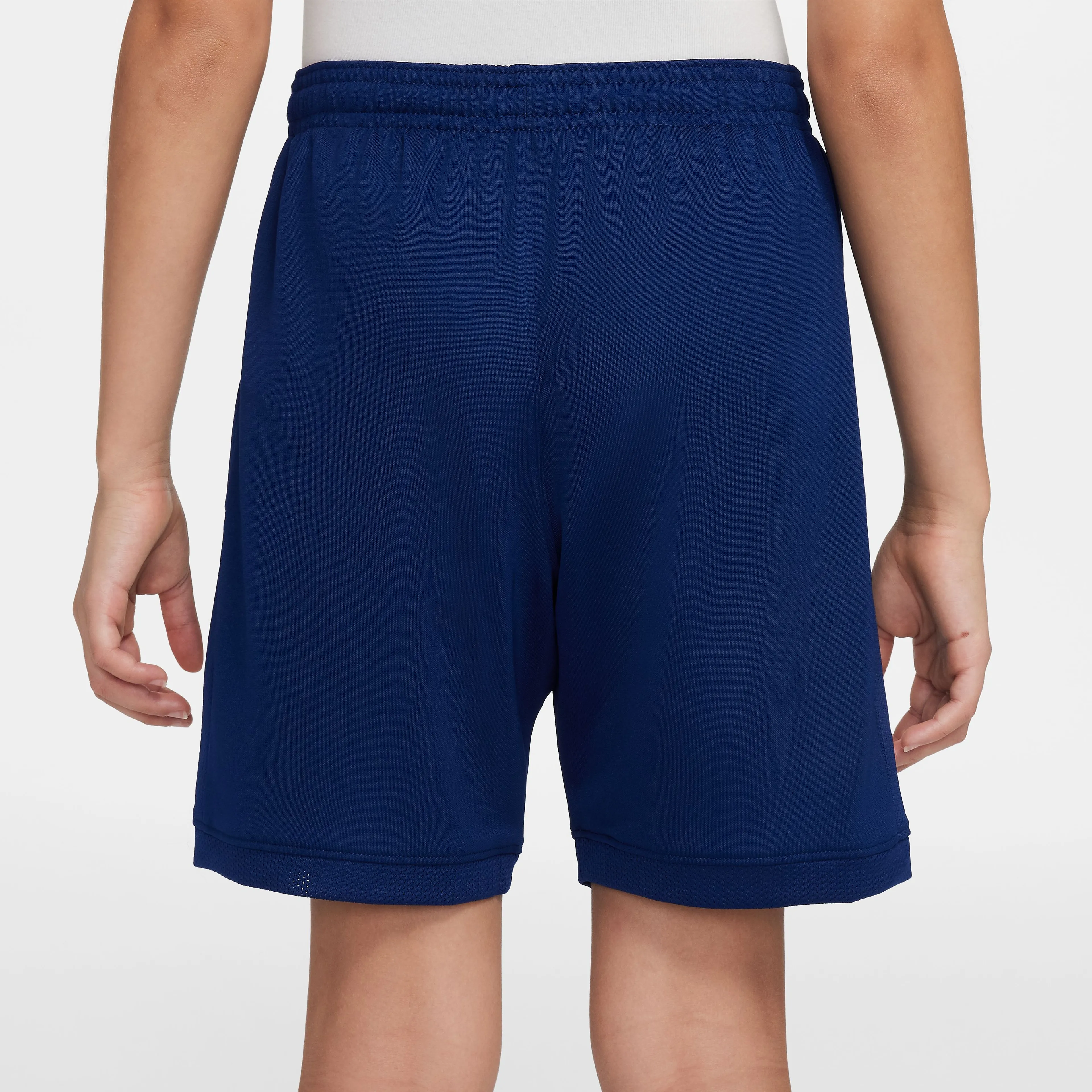 Erling Haaland Academy fotballshorts