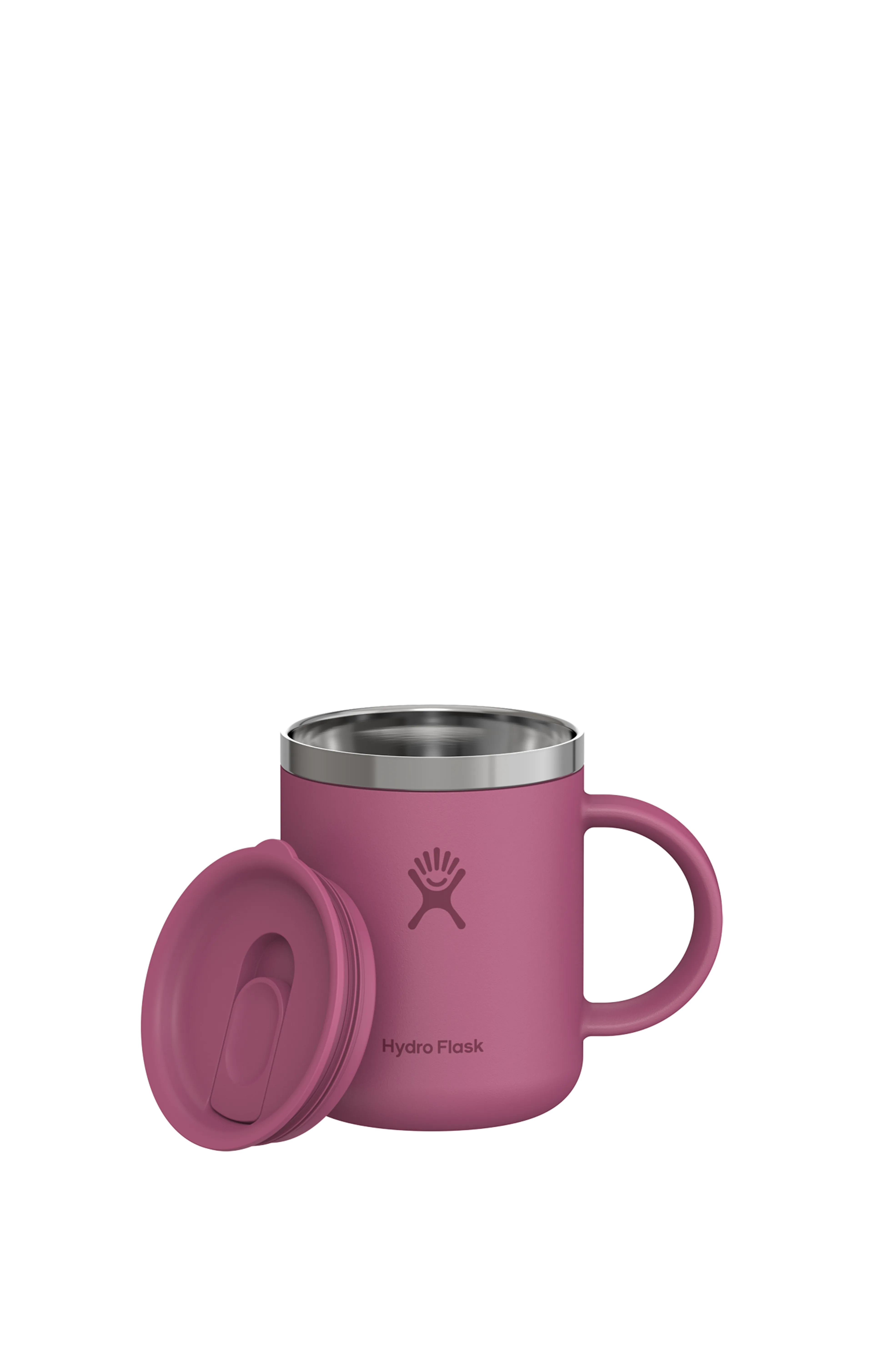 12 OZ MUG