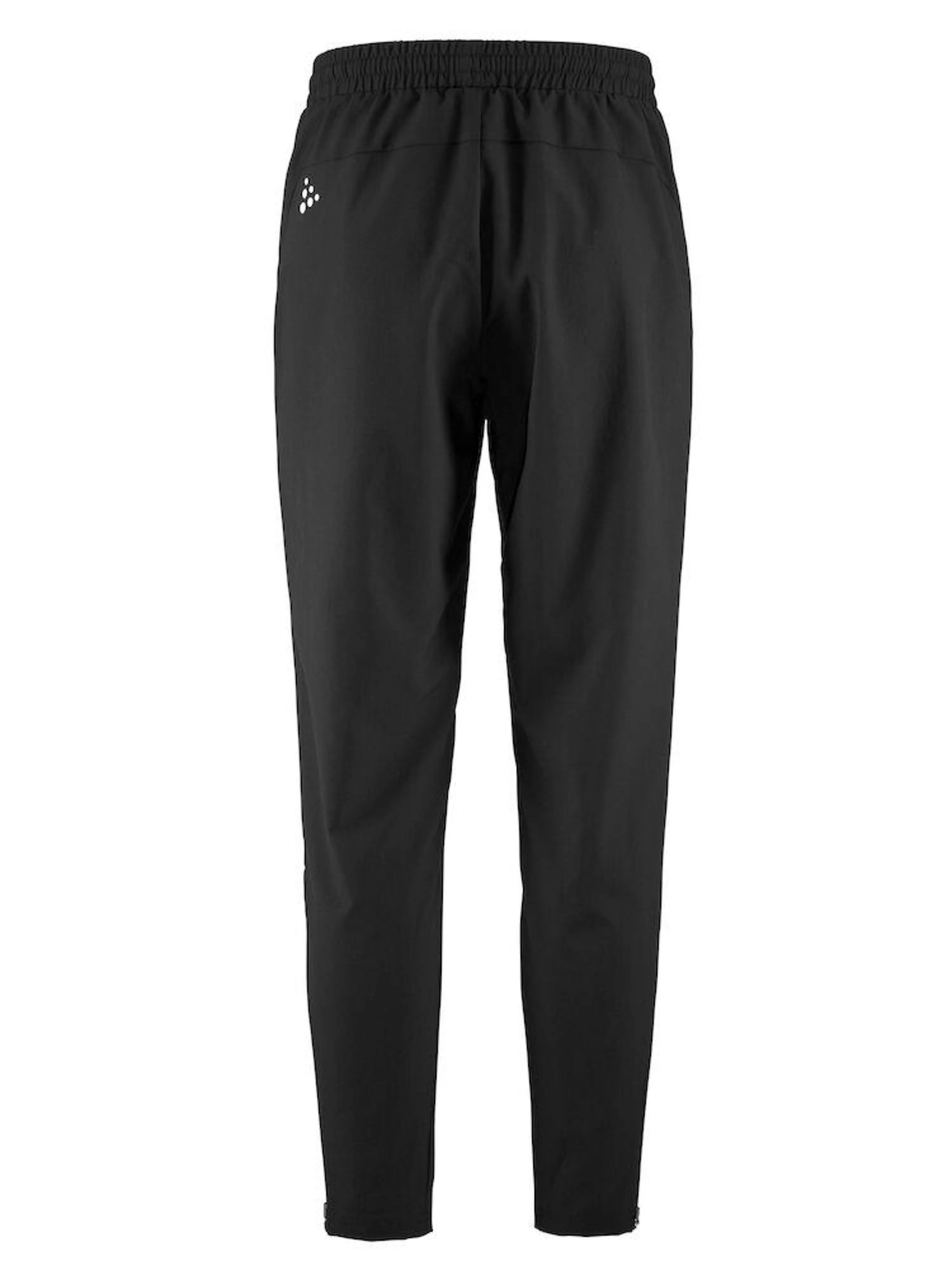 Rush 2.0 Training Pants M Rush 2.0 Training Pants M