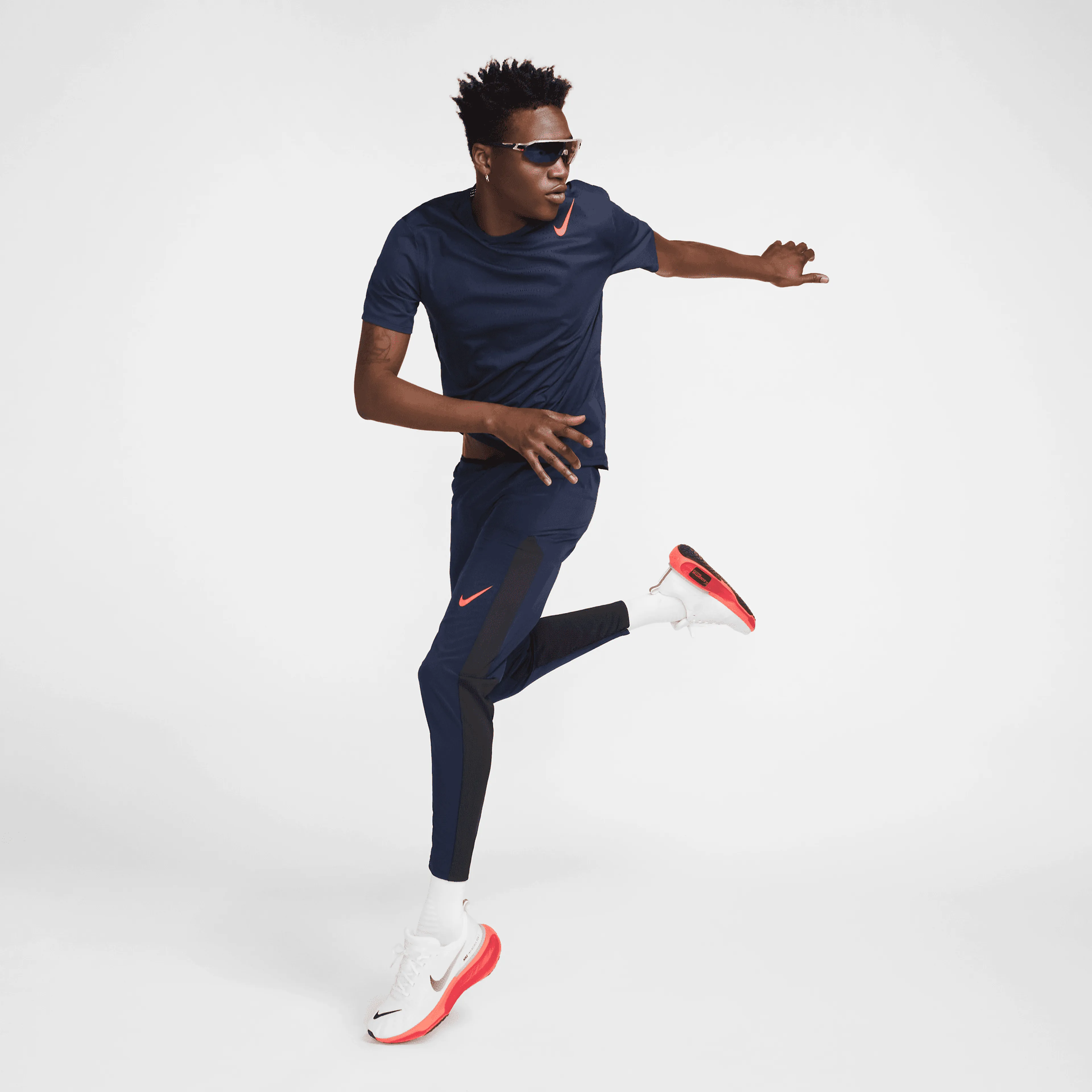AeroSwift Dri-FIT TOP