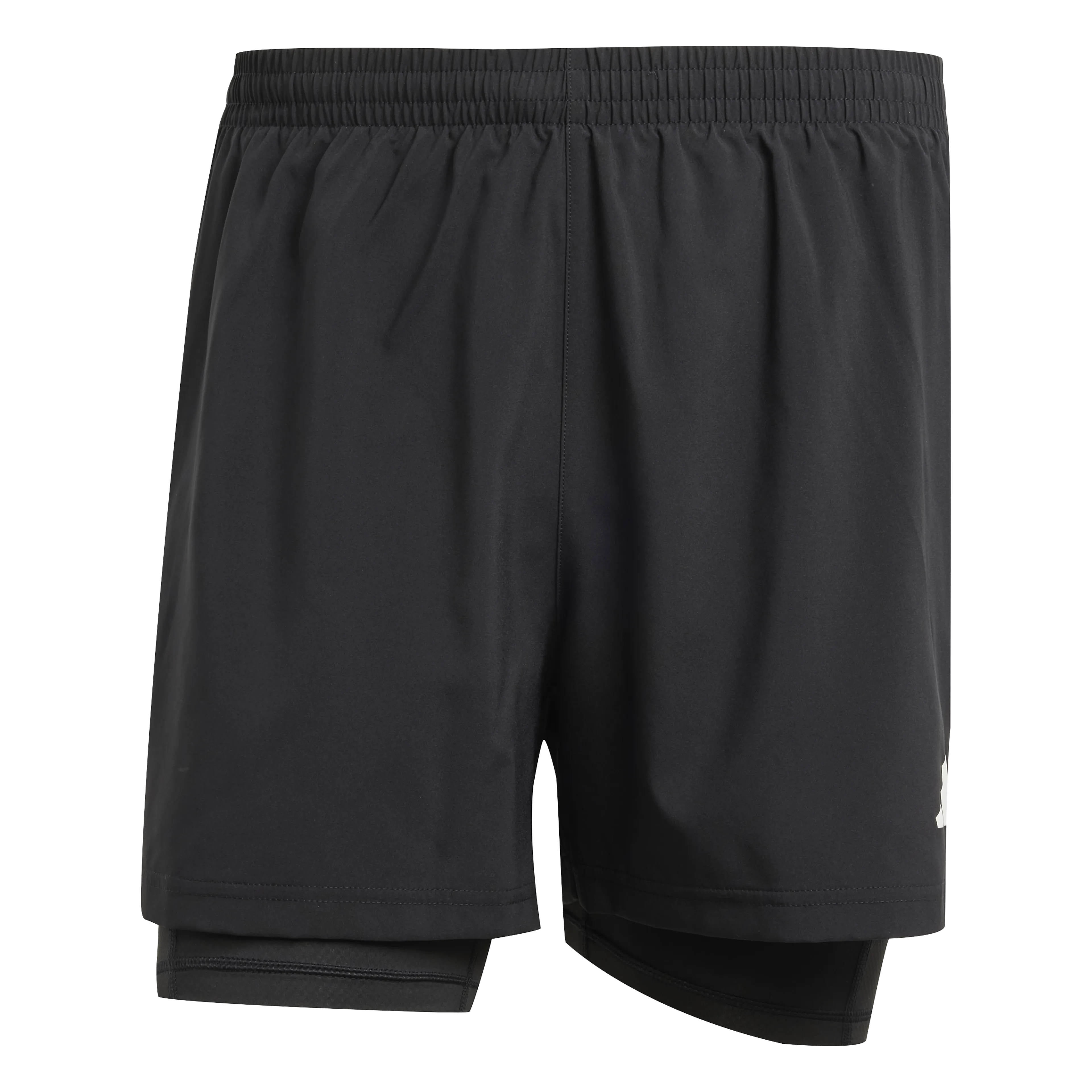OTR B S 2in1 M
