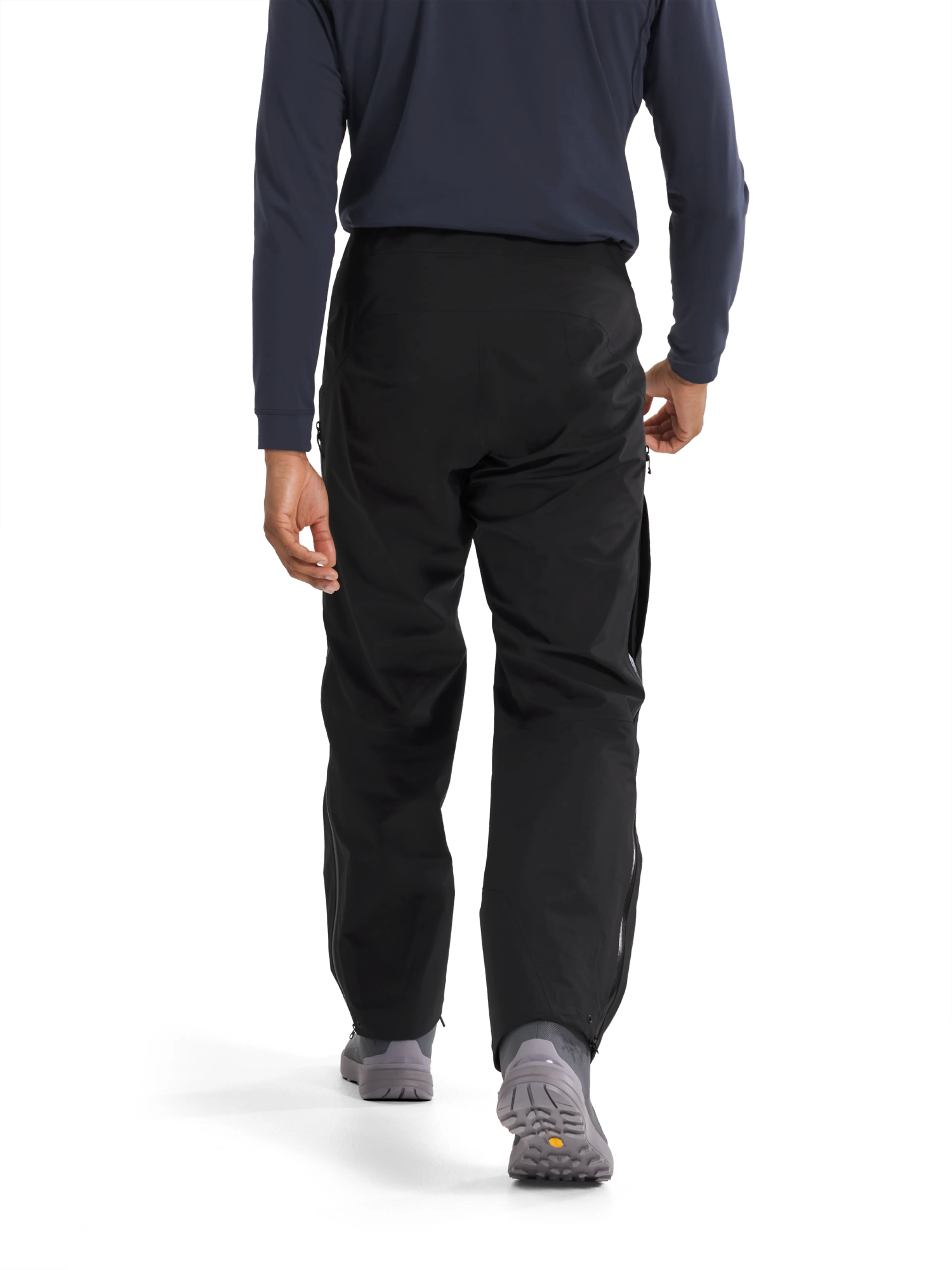 Beta Pant M