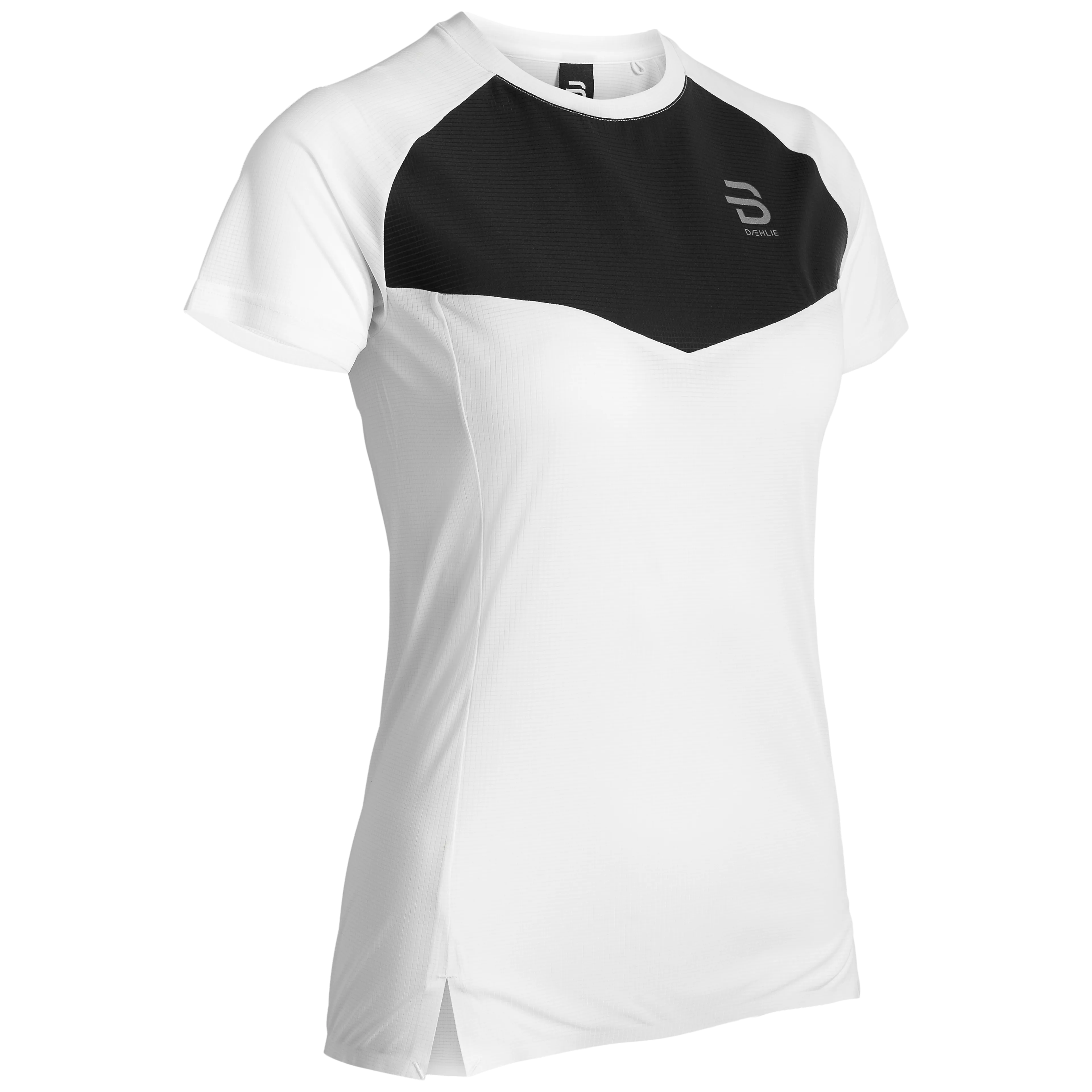 T-Shirt Run 365 Wmn