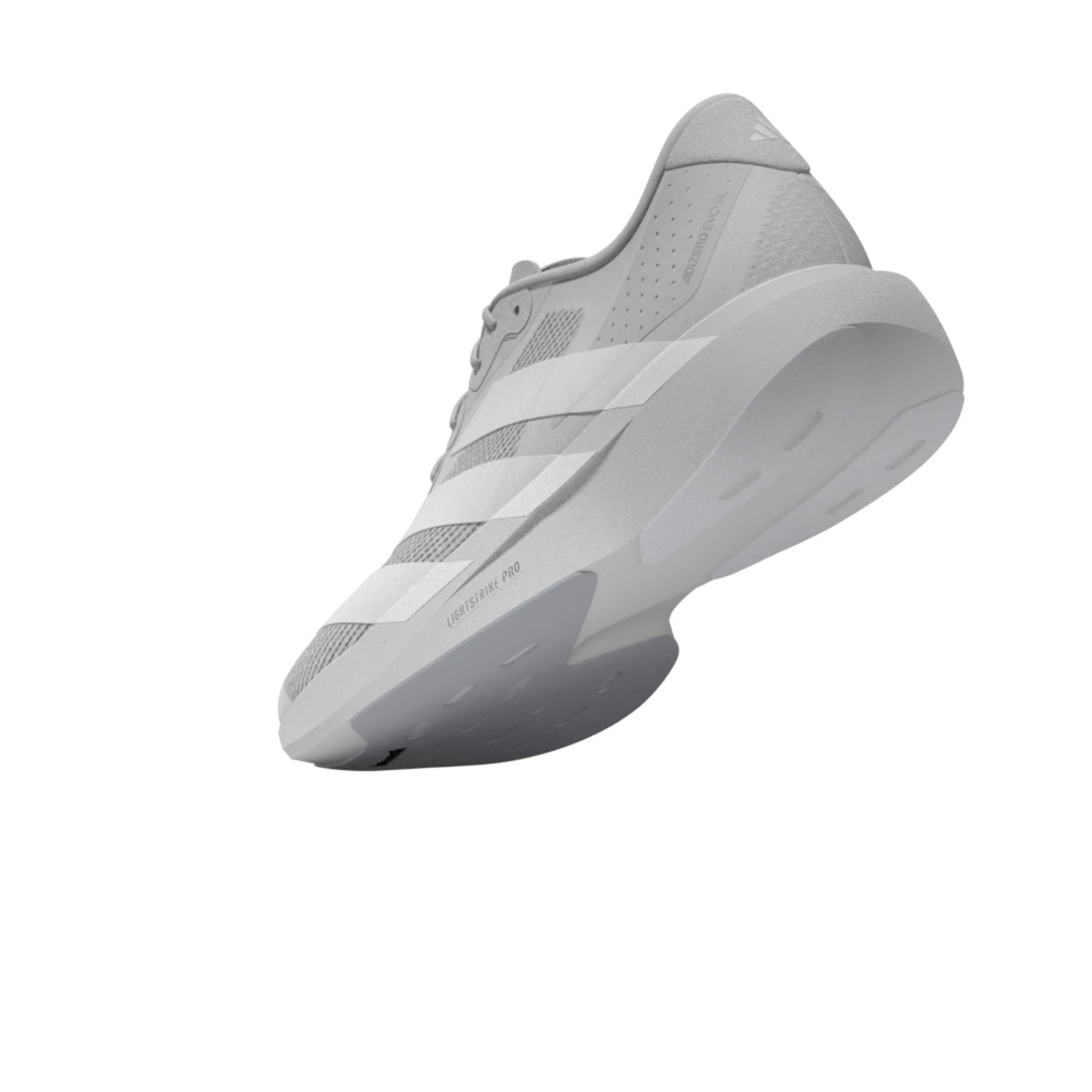 adizero Evo SL