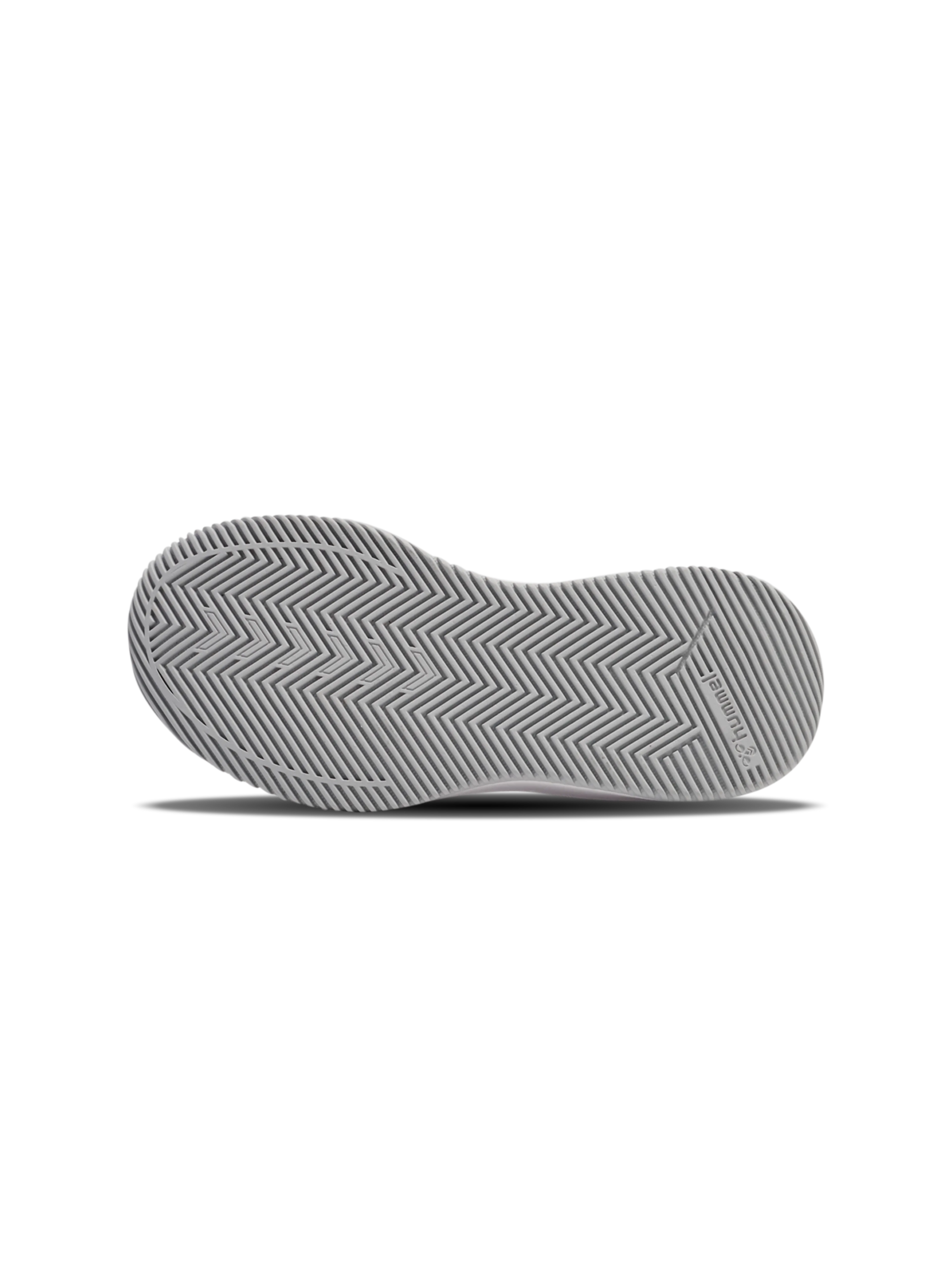 TOPFLIGHT PRO LC JR