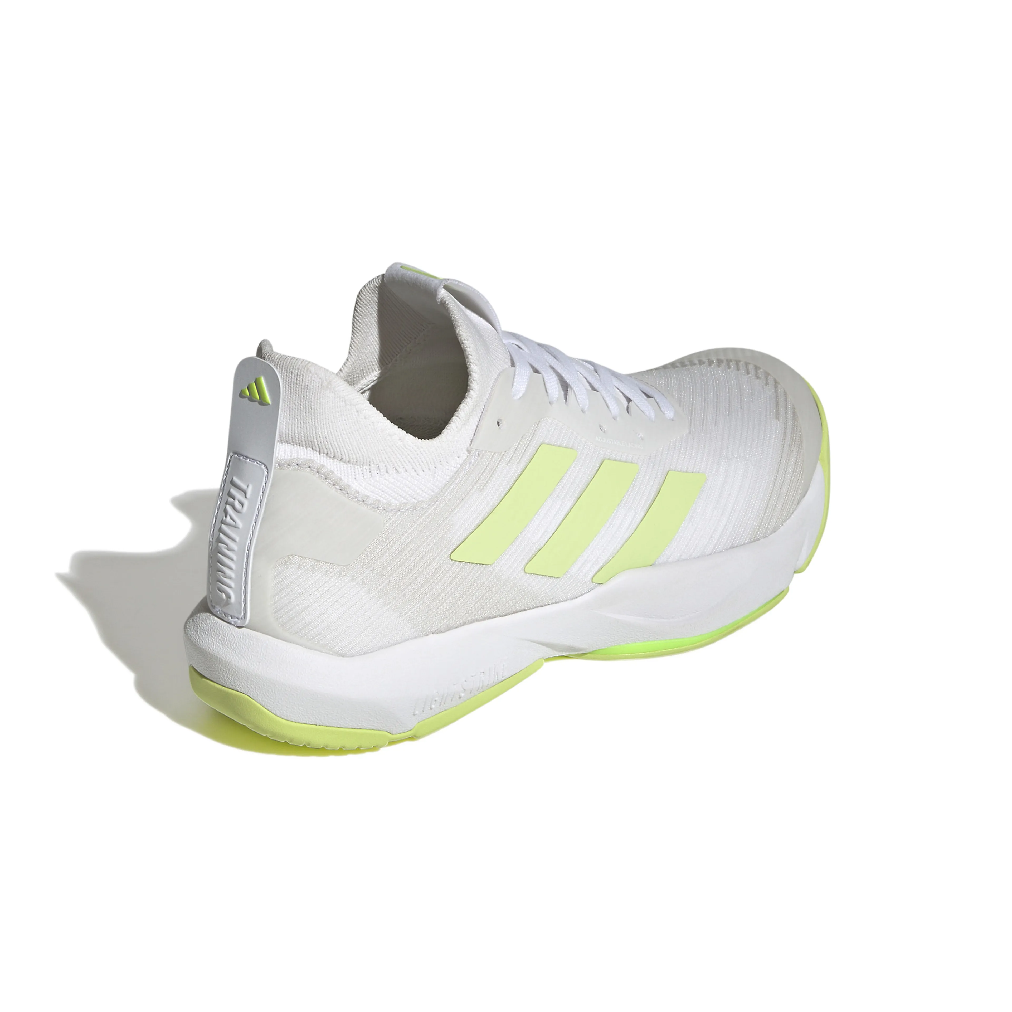 RAPIDMOVE ADV TRAINER treningssko dame