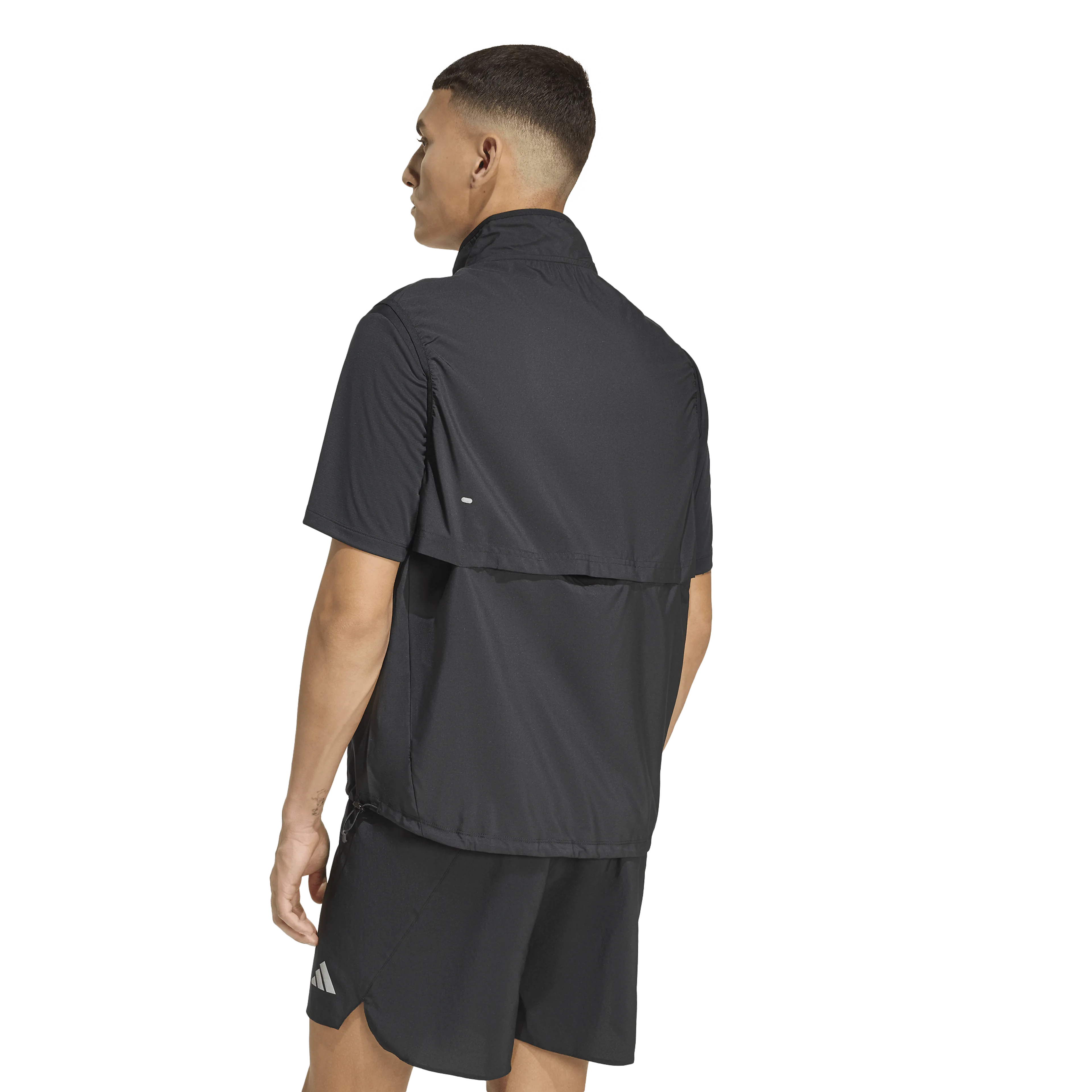 adi365 Running Essentials Vest  