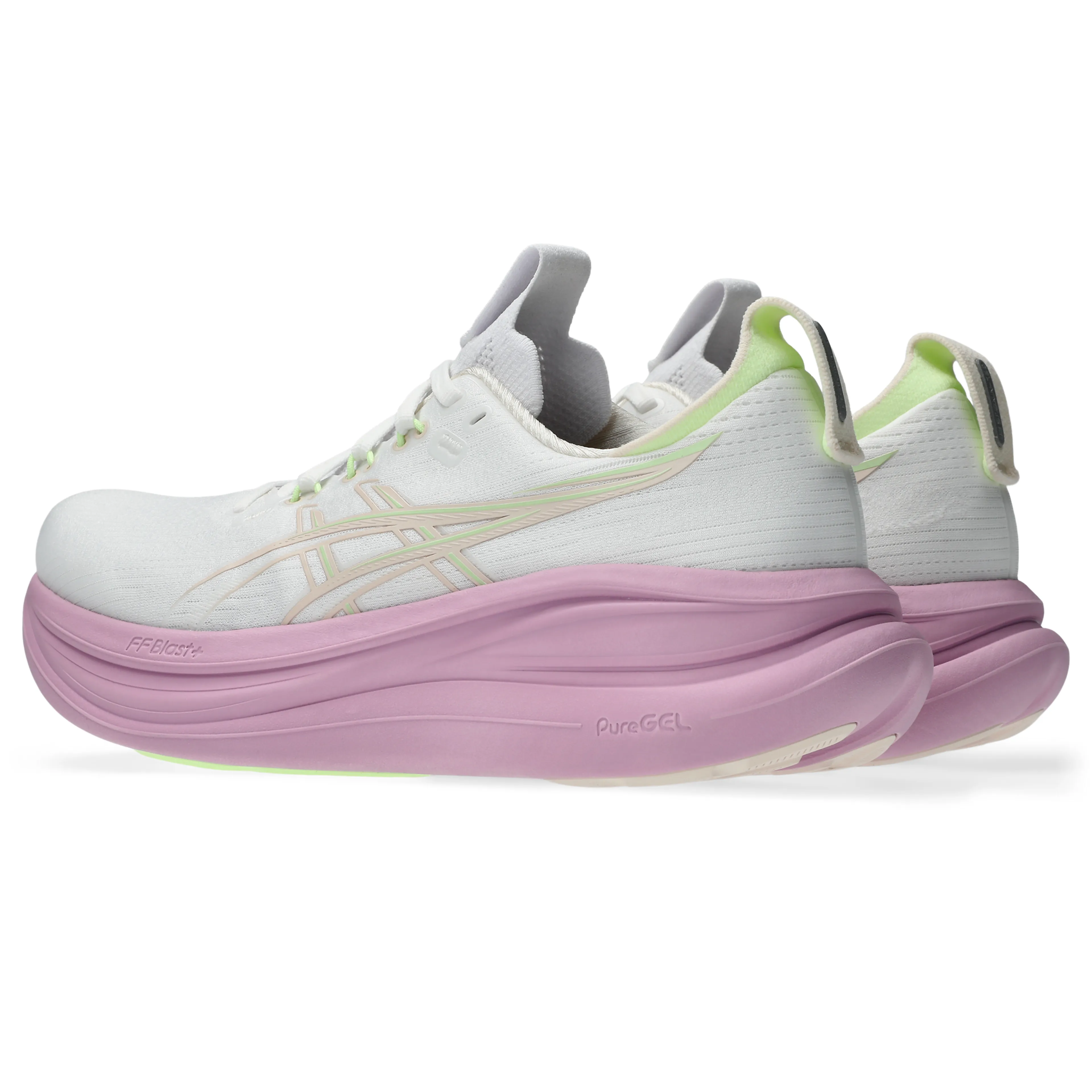 GEL-NIMBUS 28