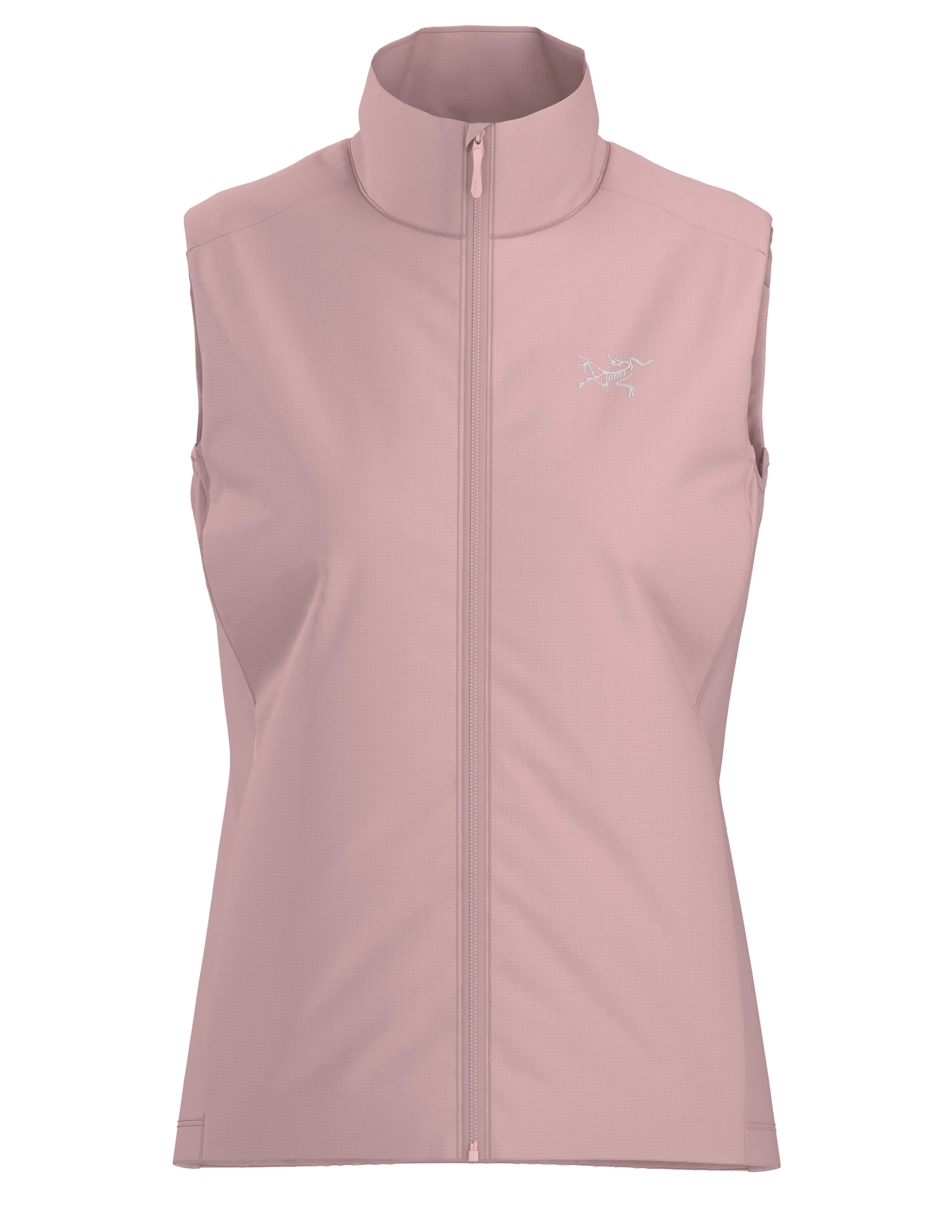 Atom Vest W