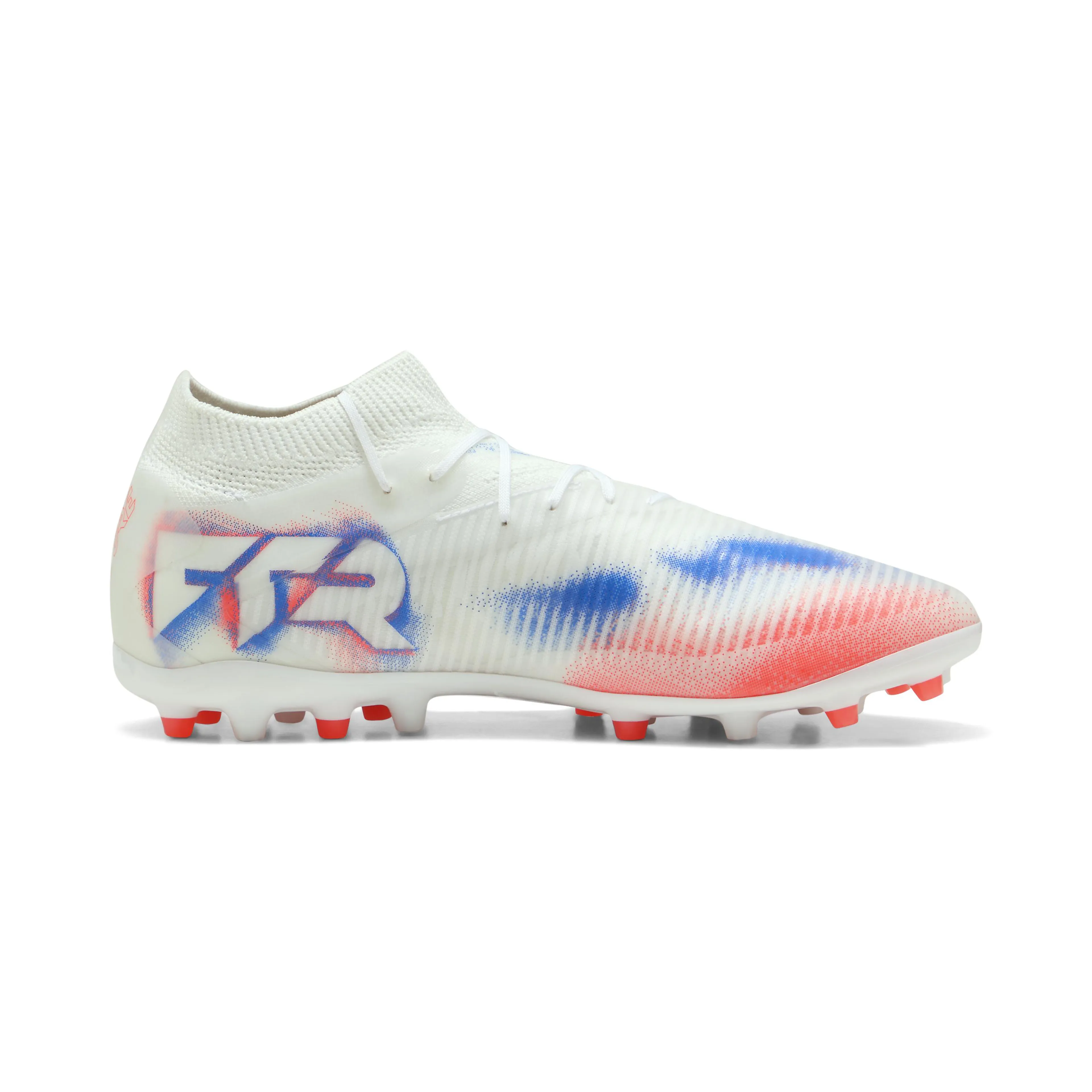 FUTURE 8 PRO MG FUTURE 8 PRO MG