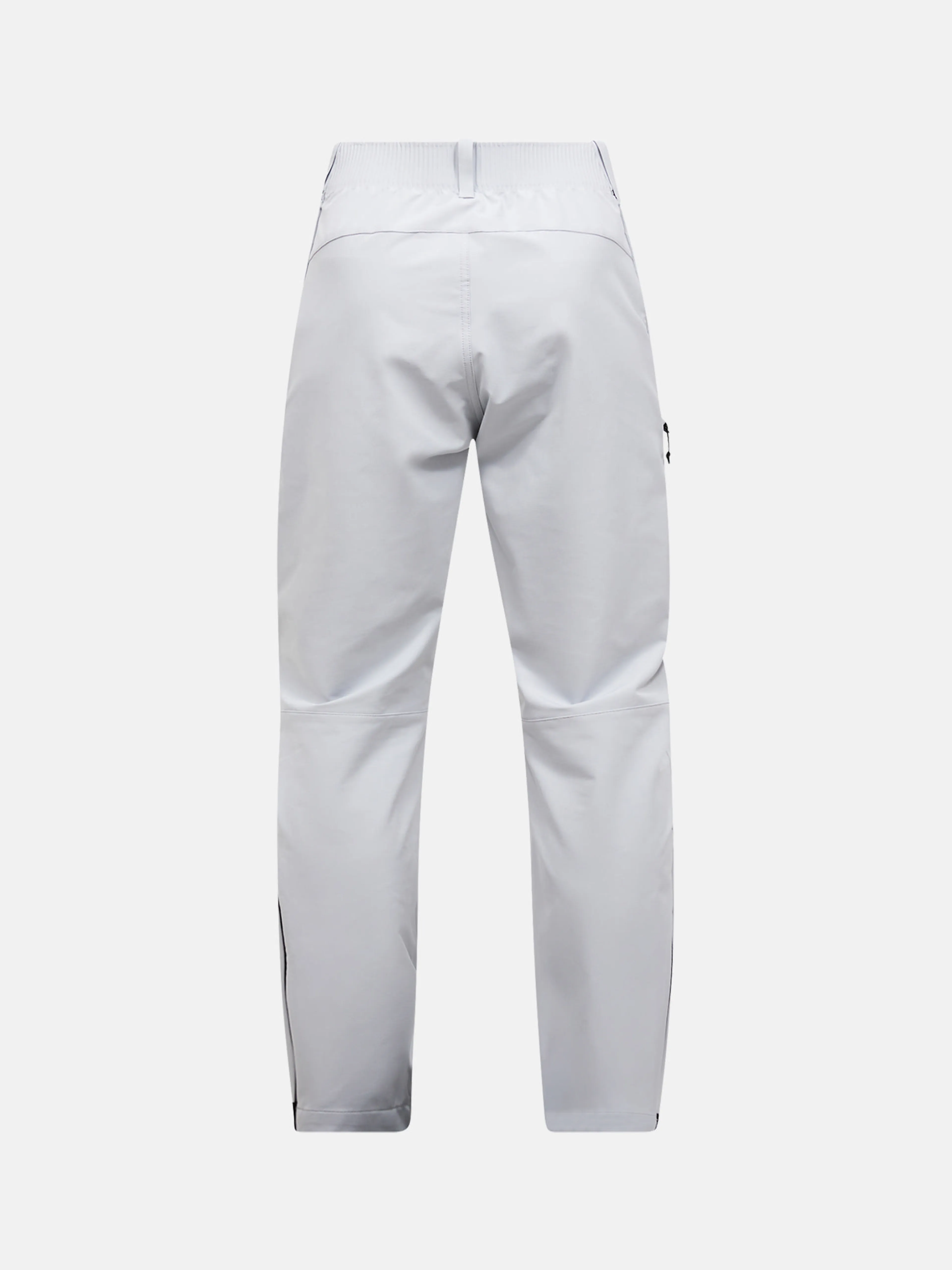 W Scale Softshell Pants