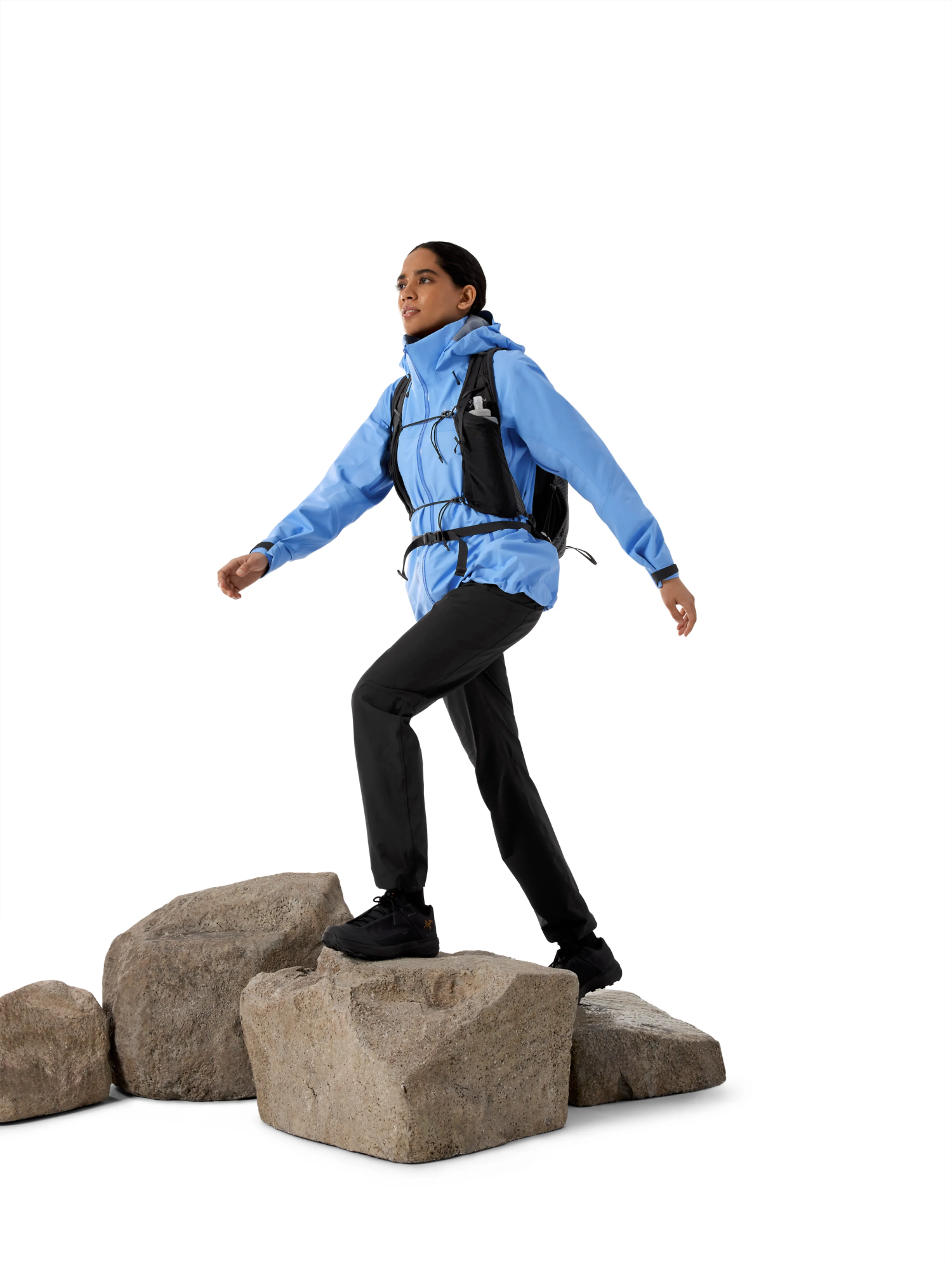 Beta AR Jacket W