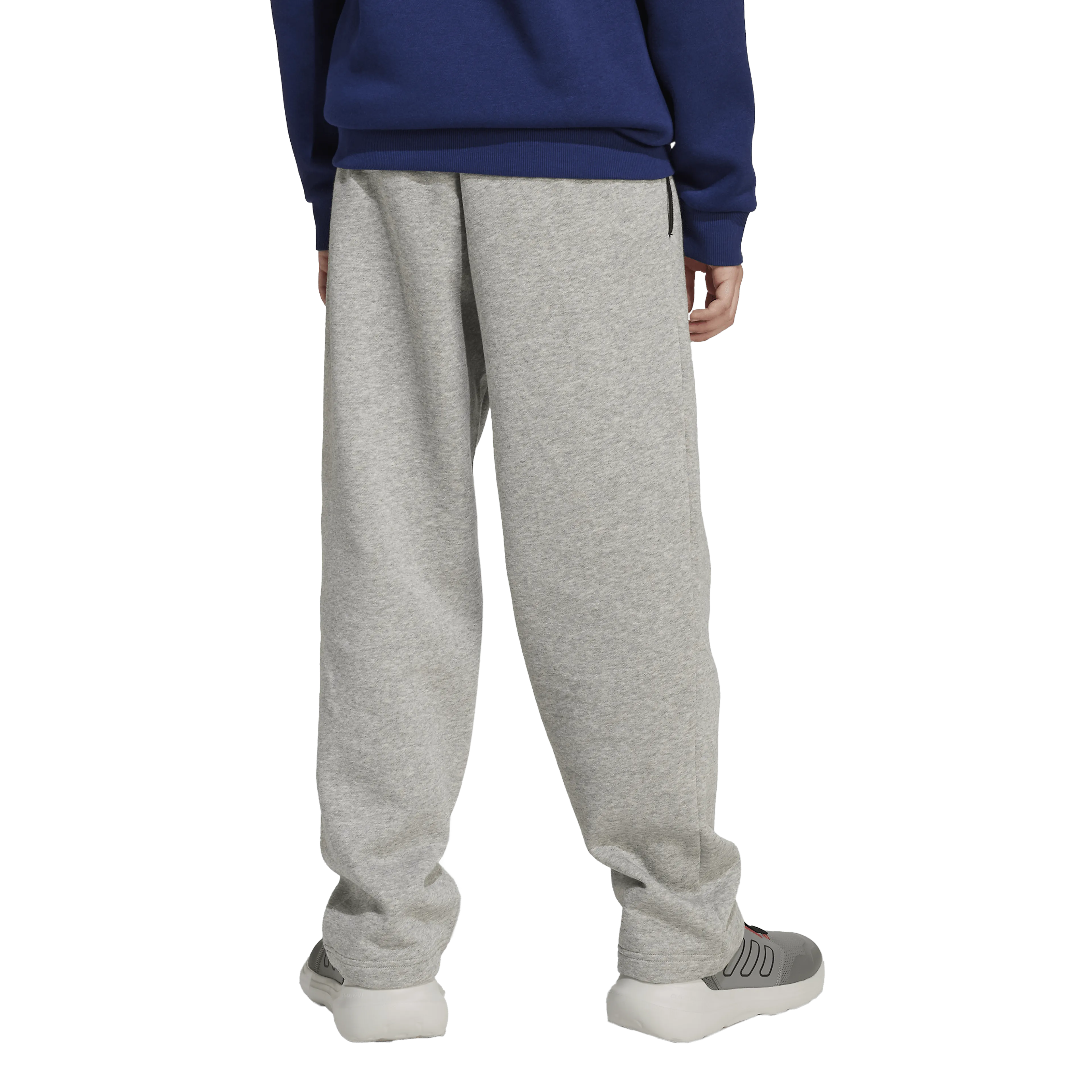 Seasonals Essentials Collegiate Typography Joggebukse Junior