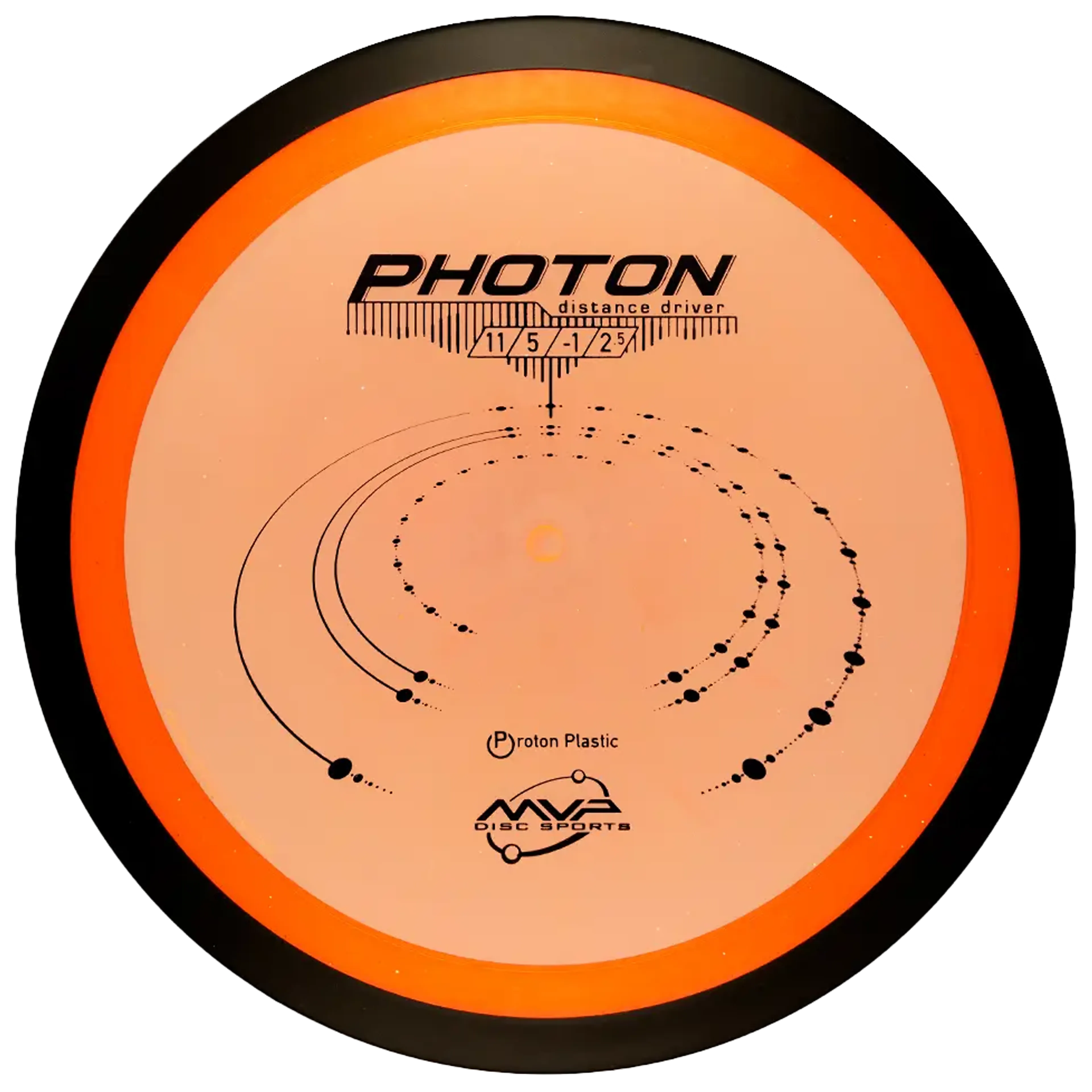 Proton Driver Photon