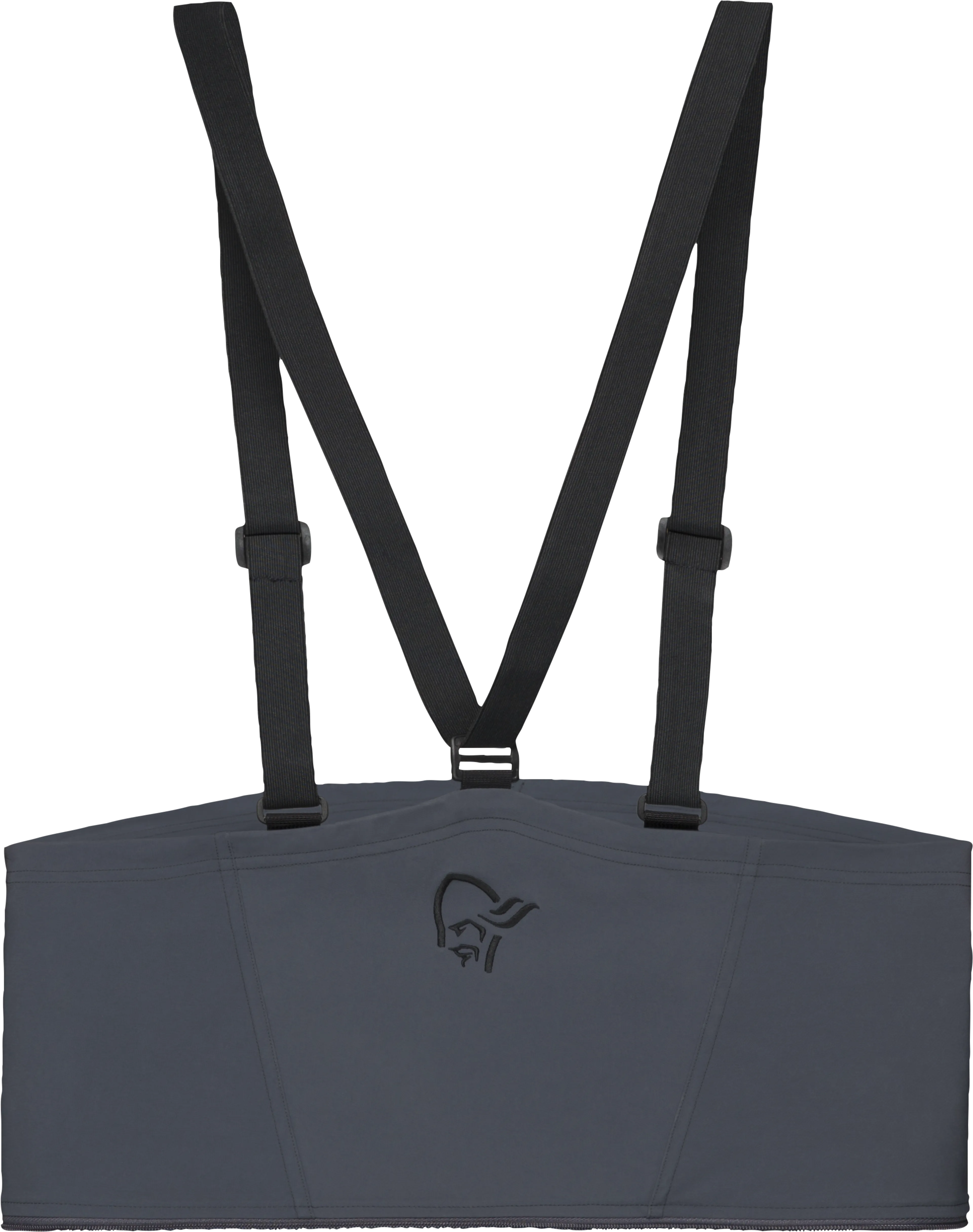 mountaineering Bib (M)