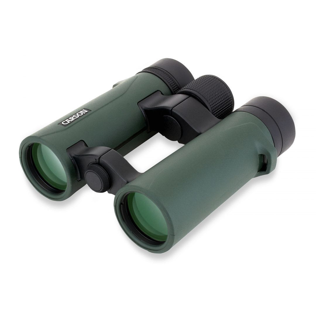 Kikkert RD Series 10 x 34 mm
