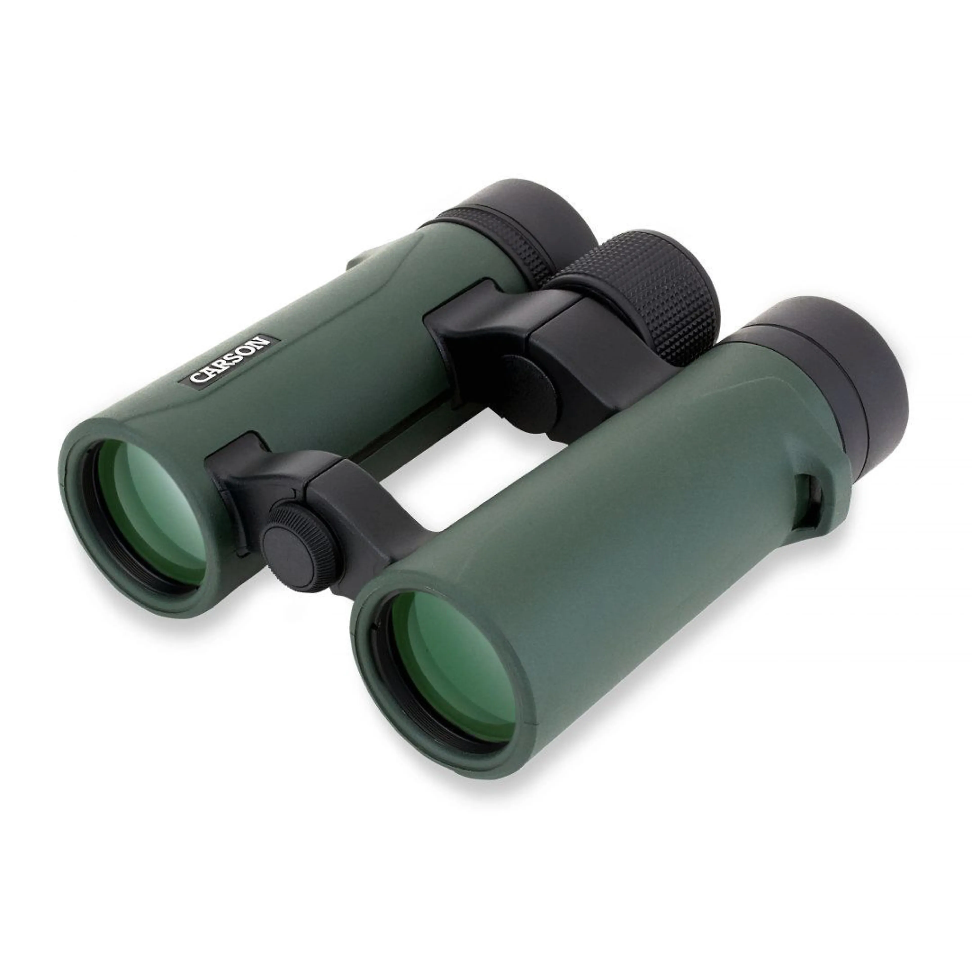 Kikkert RD Series 10 x 34 mm