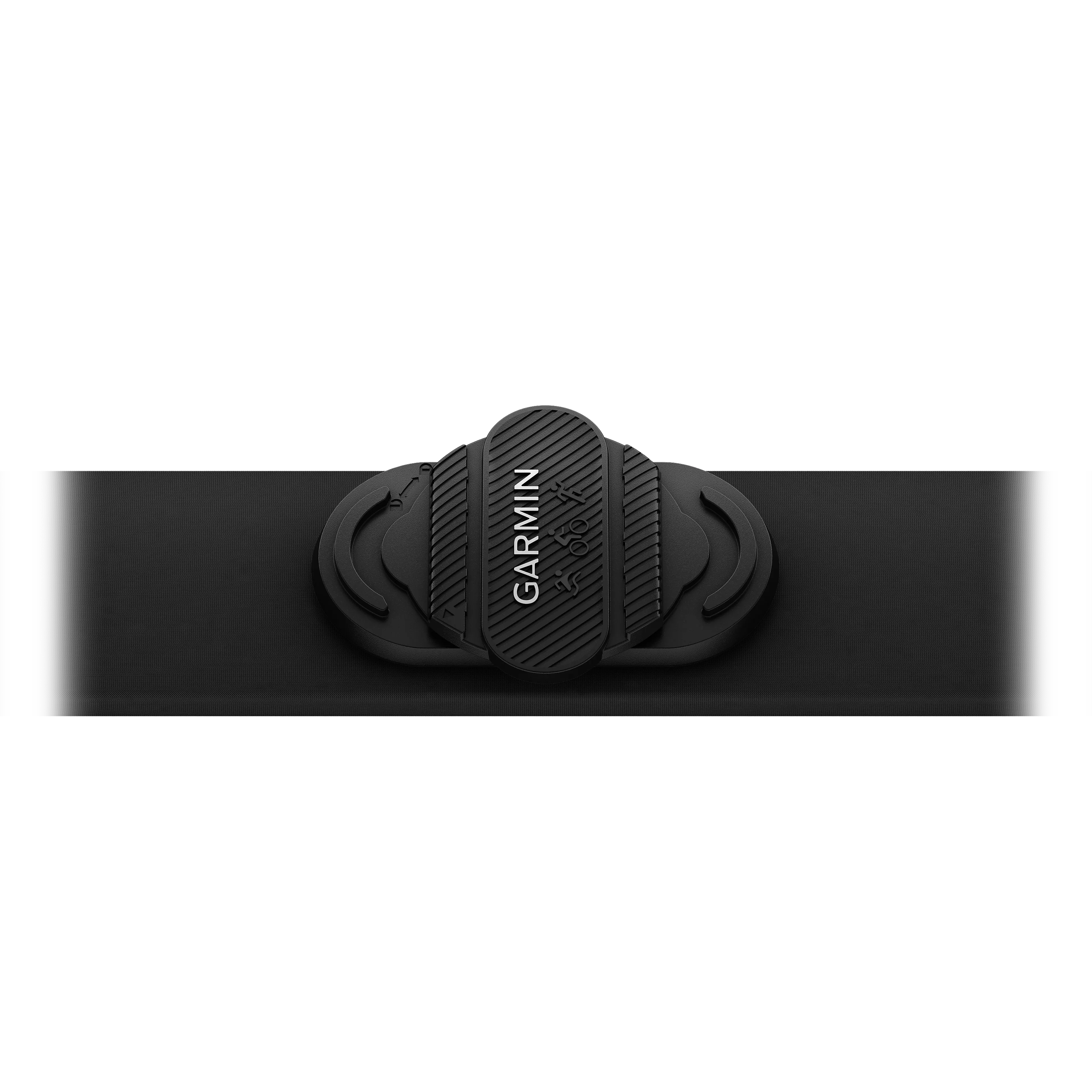 HRM-Pro Plus pulsbelte