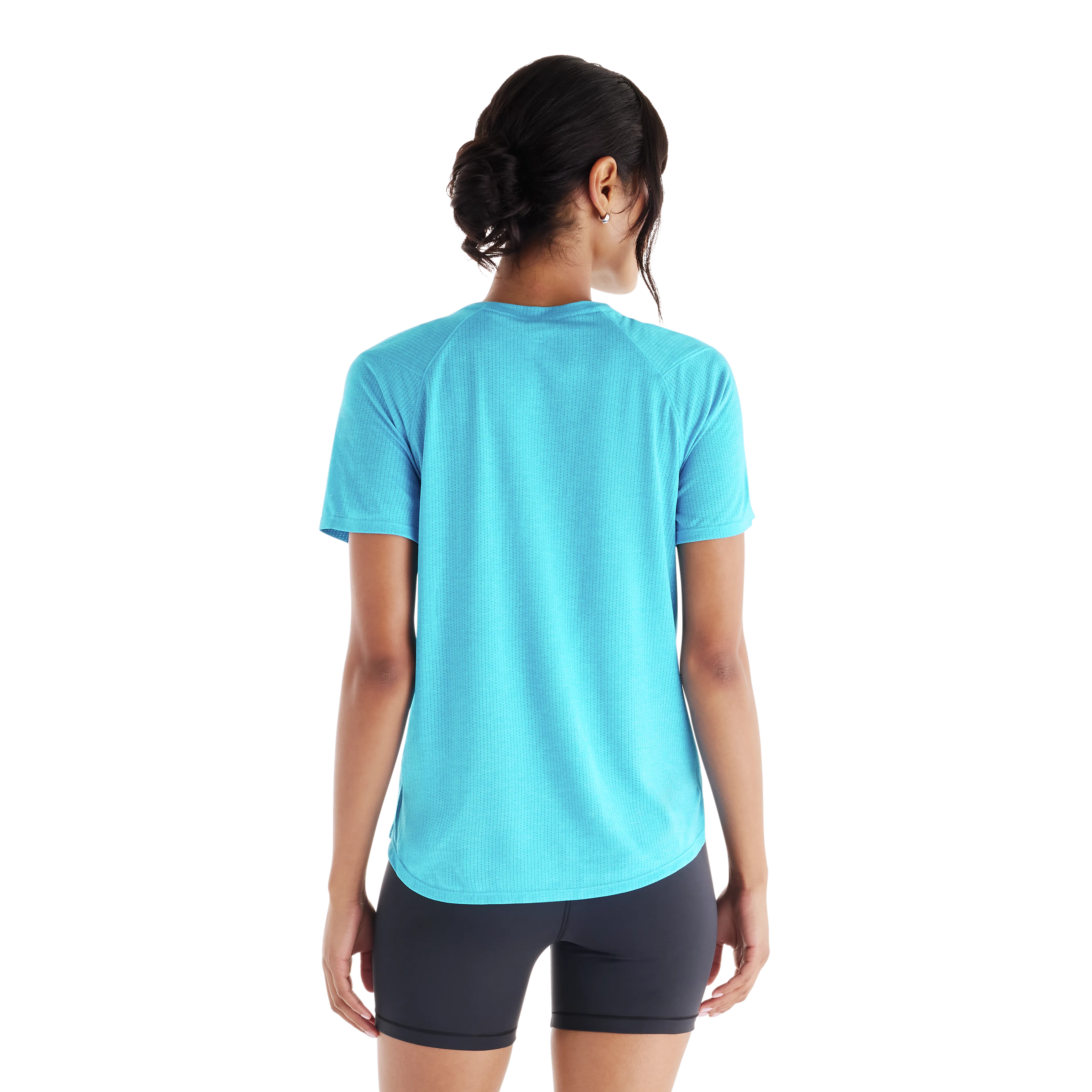 NYC Marathon Athletics T-Shirt