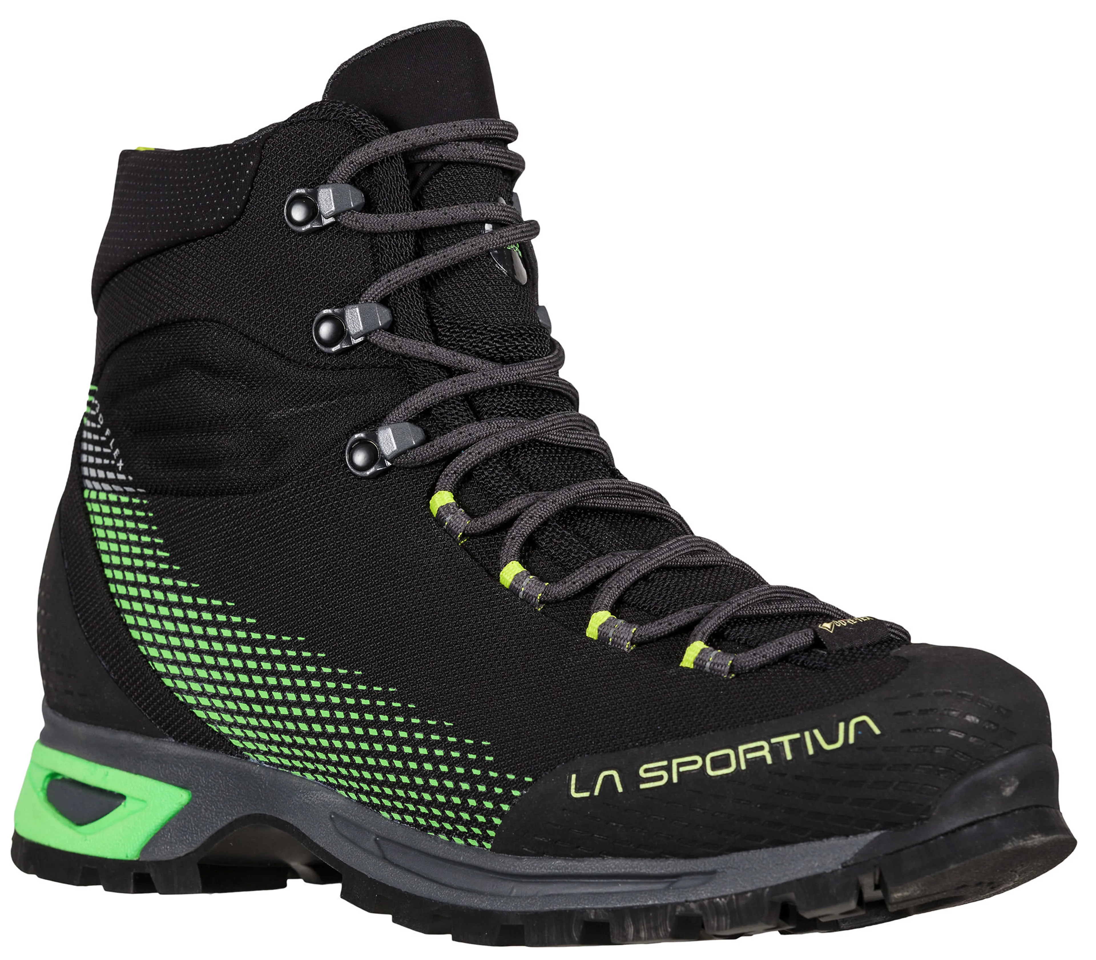 Trango TRK GTX fjellstøvel herre