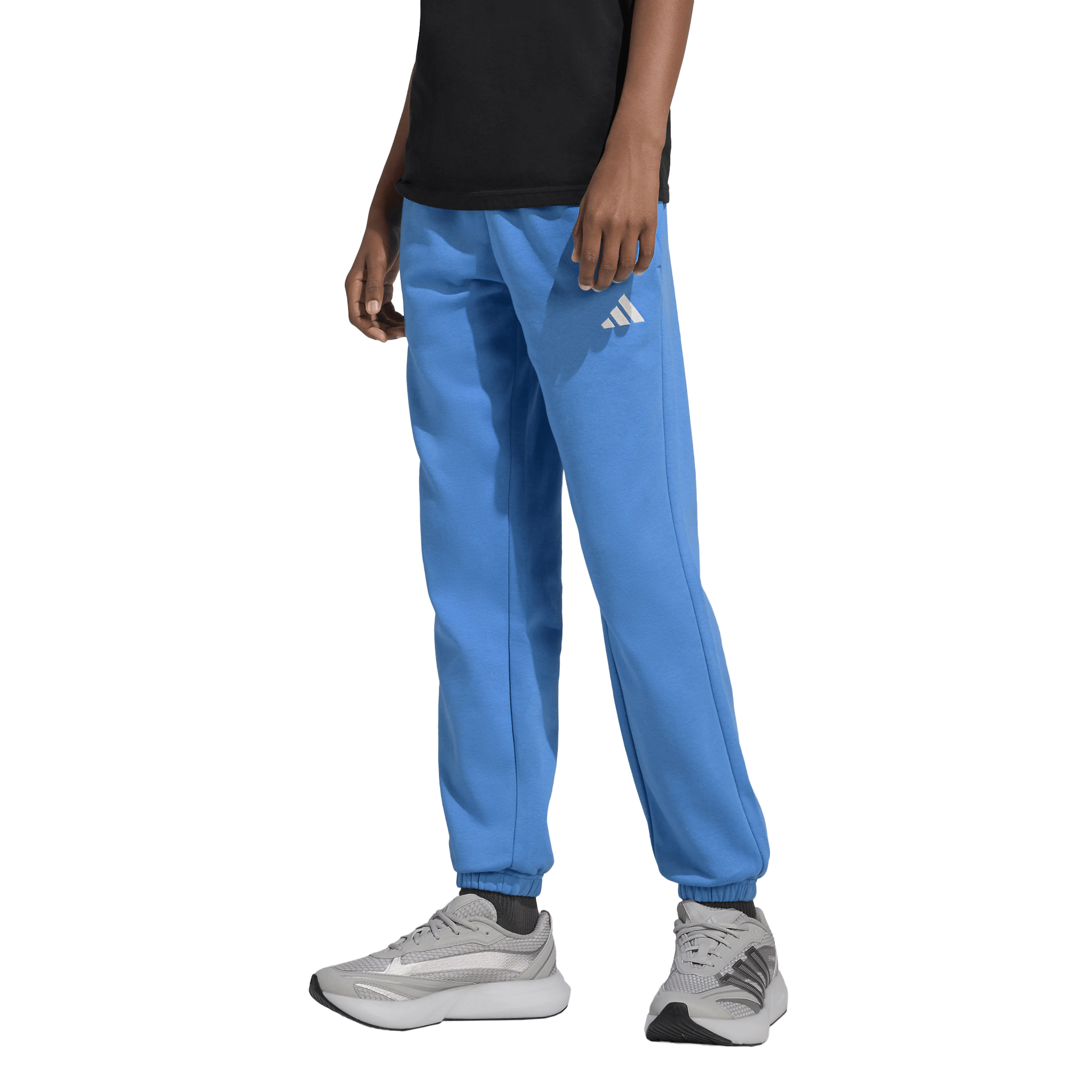 Essentials Joggers Joggebukse Junior