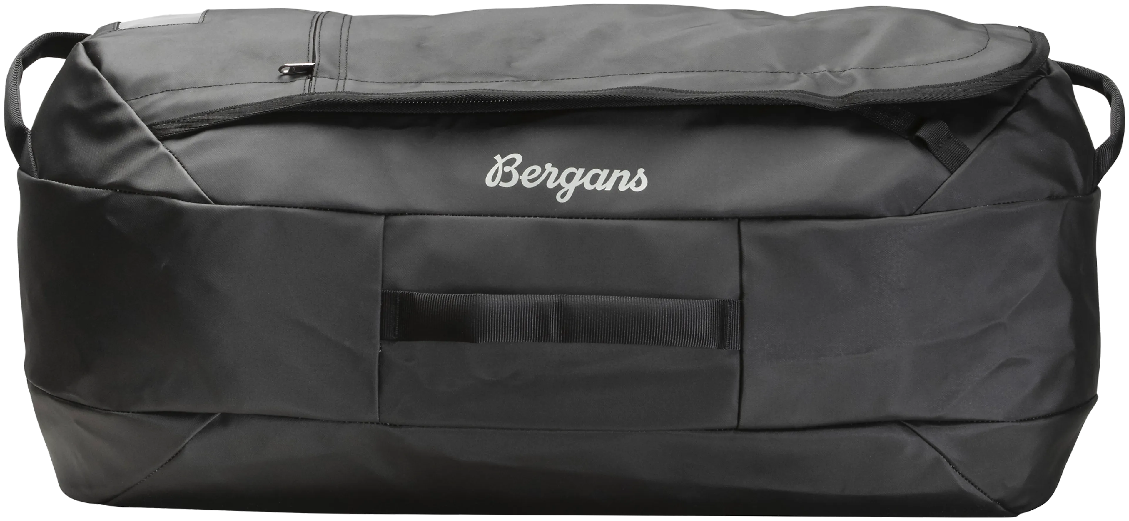 Kompass Duffel Bag 75L