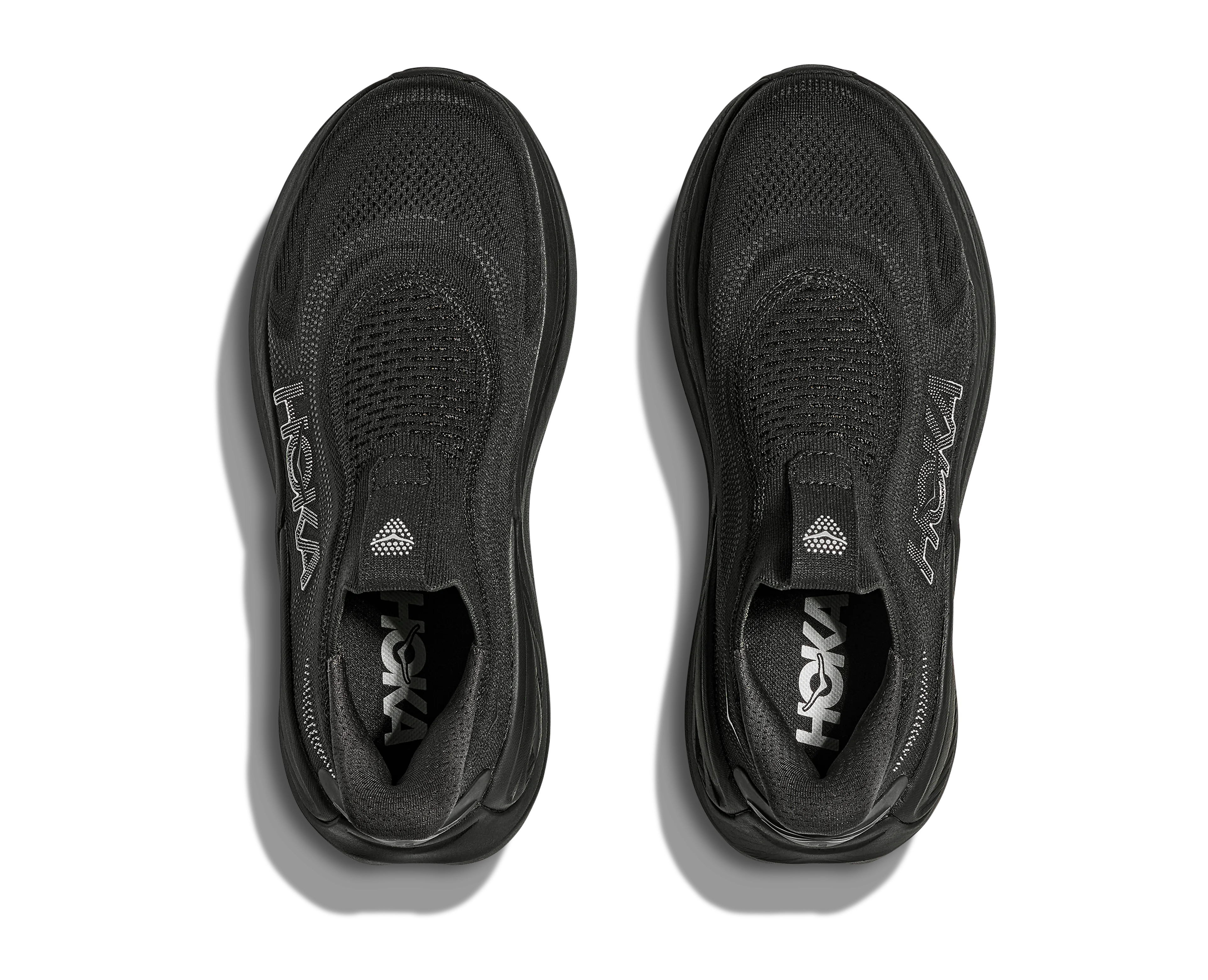 W SKYWARD LACELESS