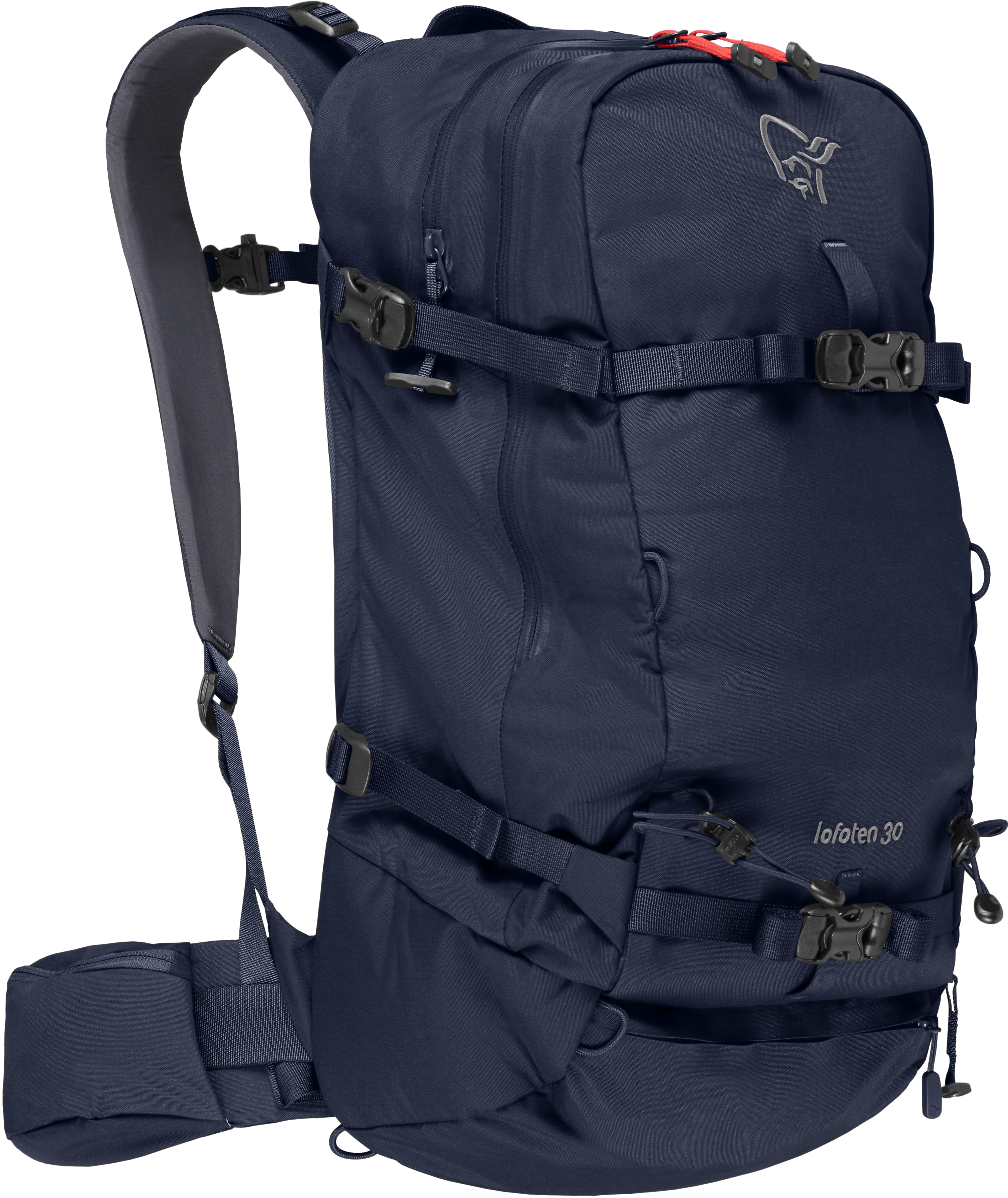 lofoten 30L Pack
