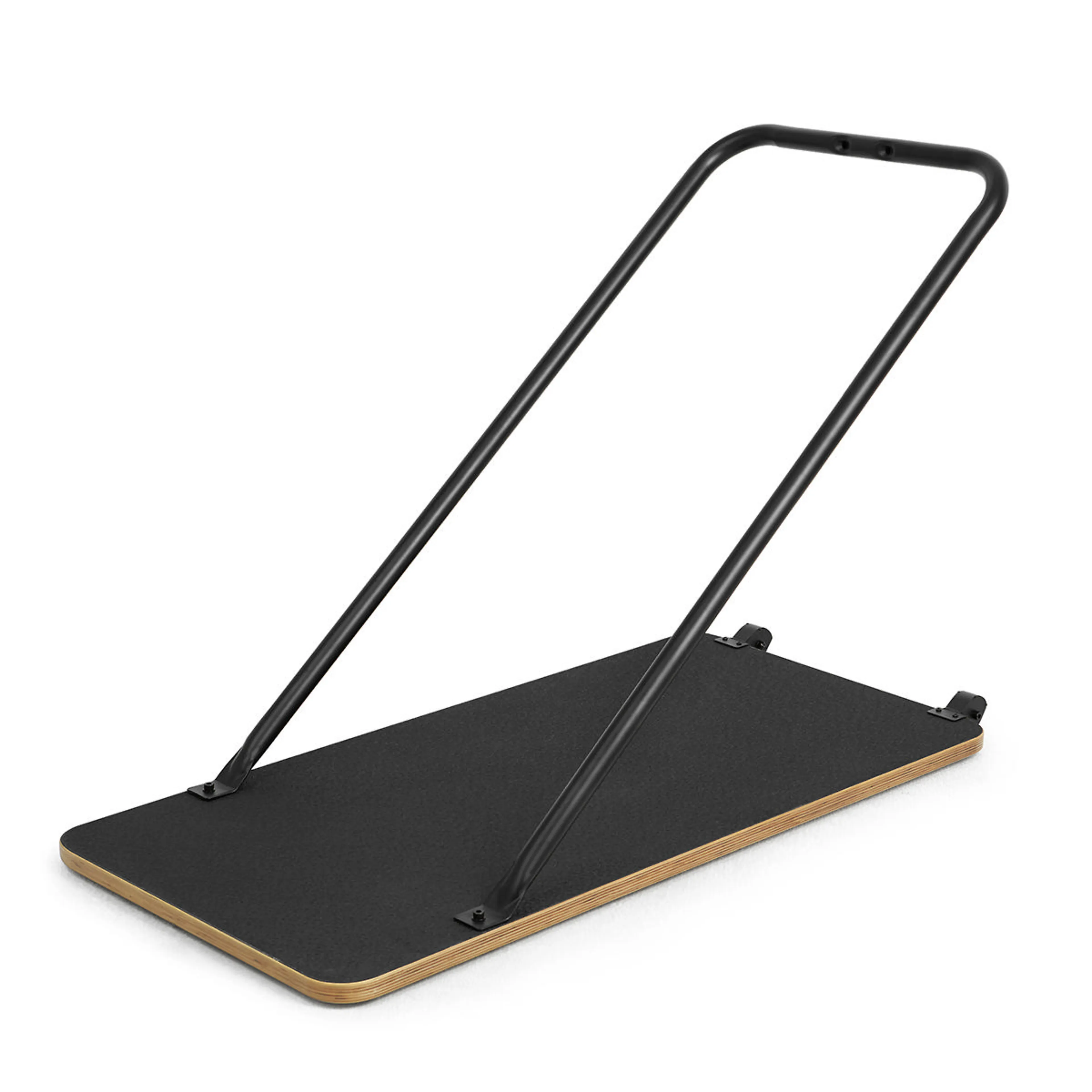 Premium XC-Classic 2200