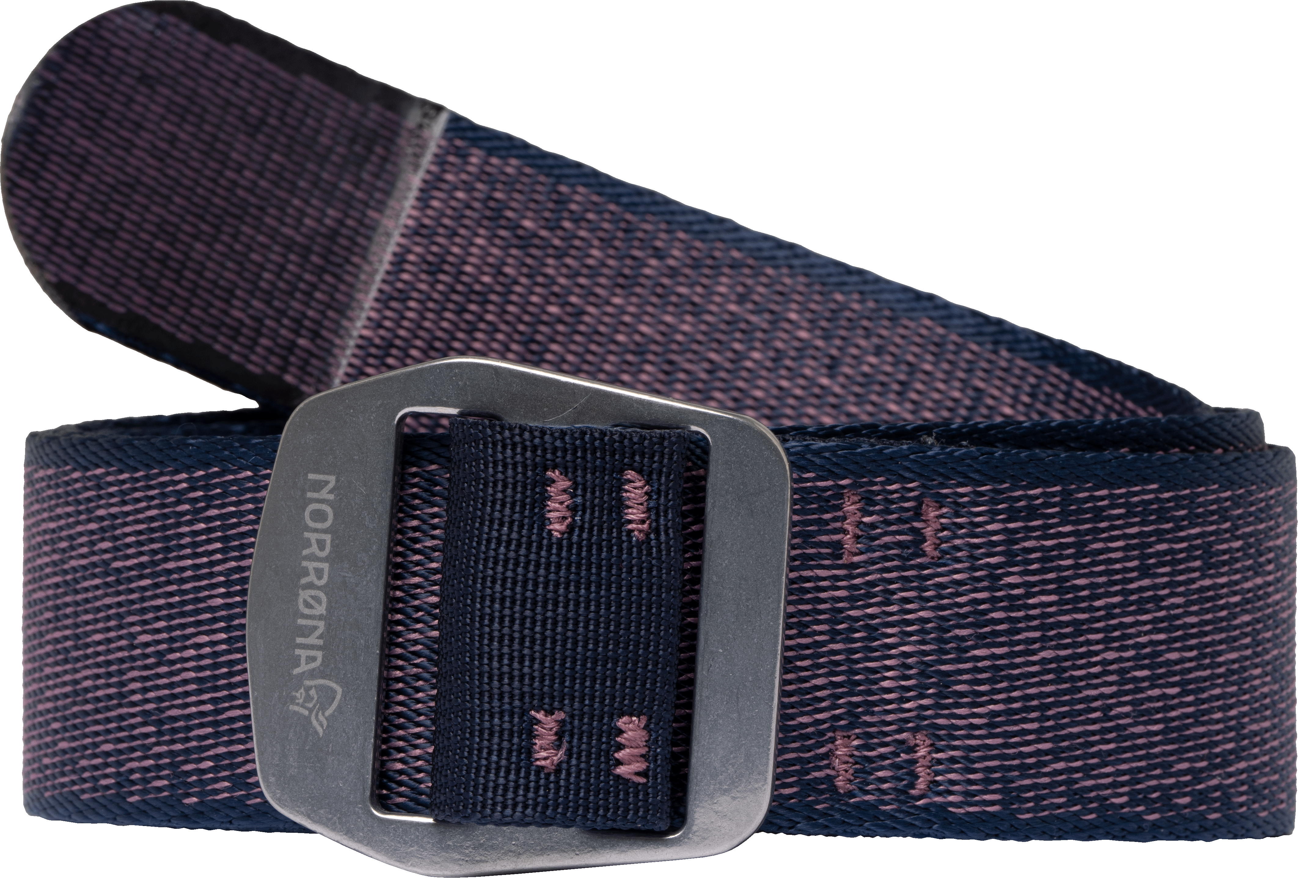 femund webbing 38mm Belt