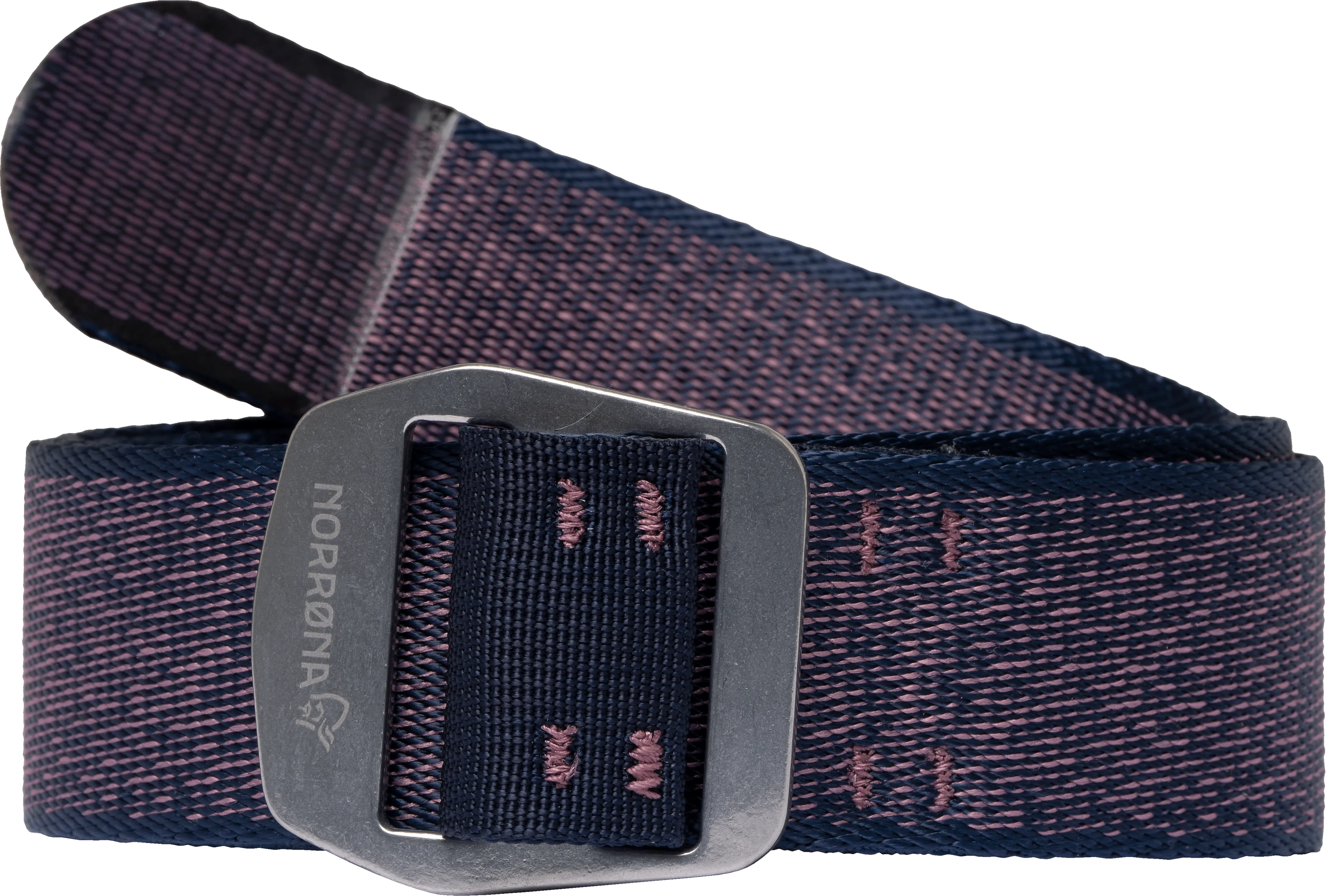 femund webbing 38mm Belt