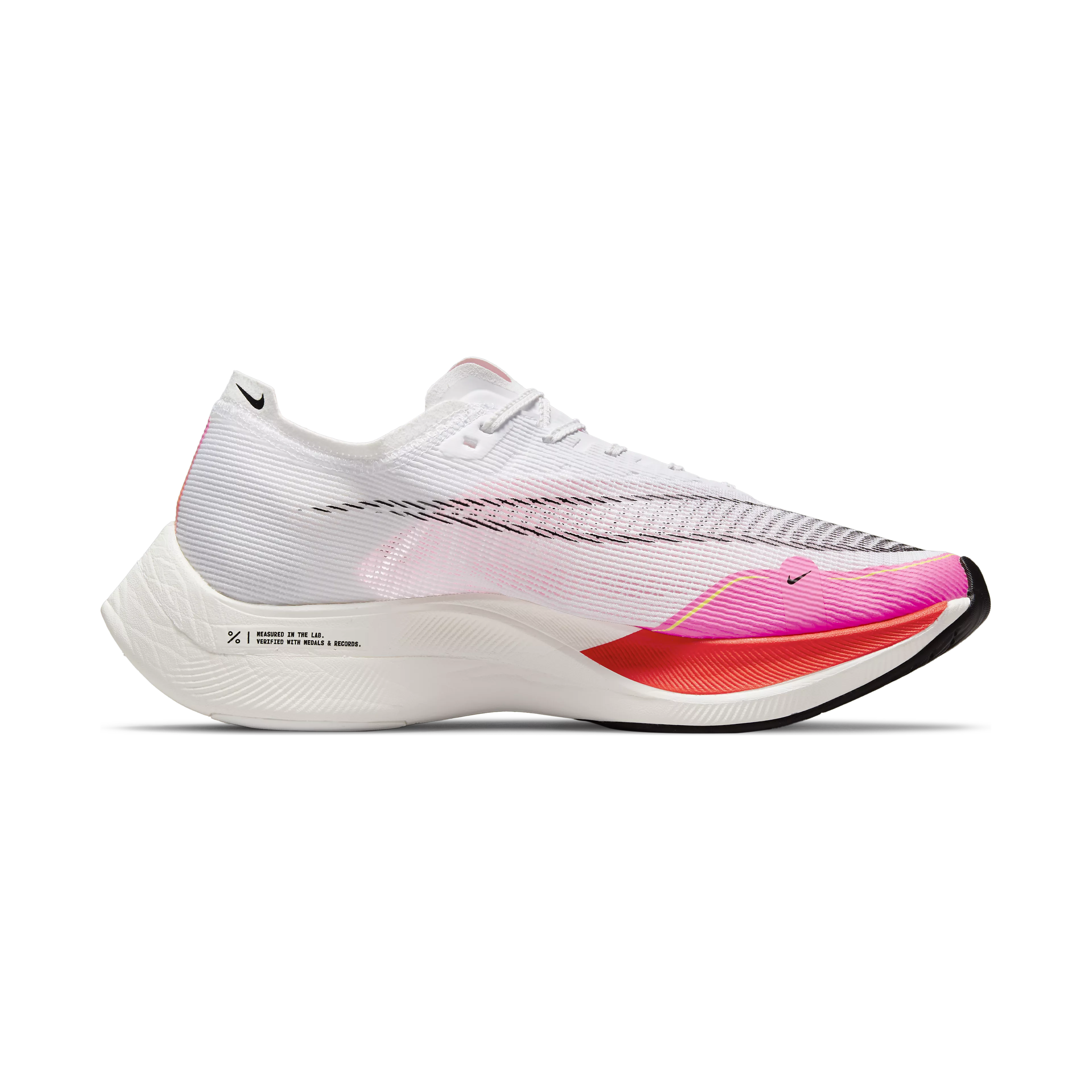 ZoomX Vaporfly Next% 2