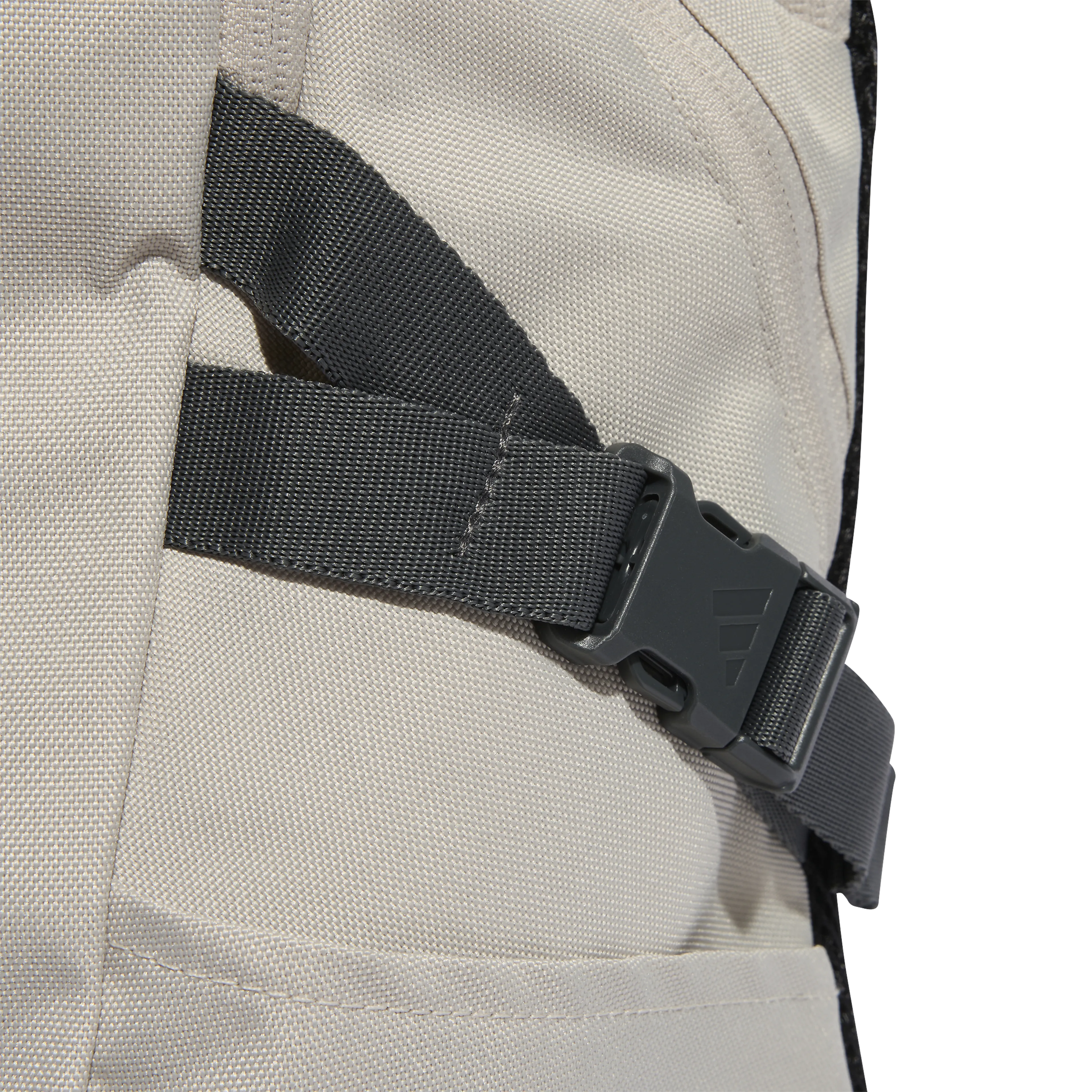 ADIDAS PrimeLift BACKPACK